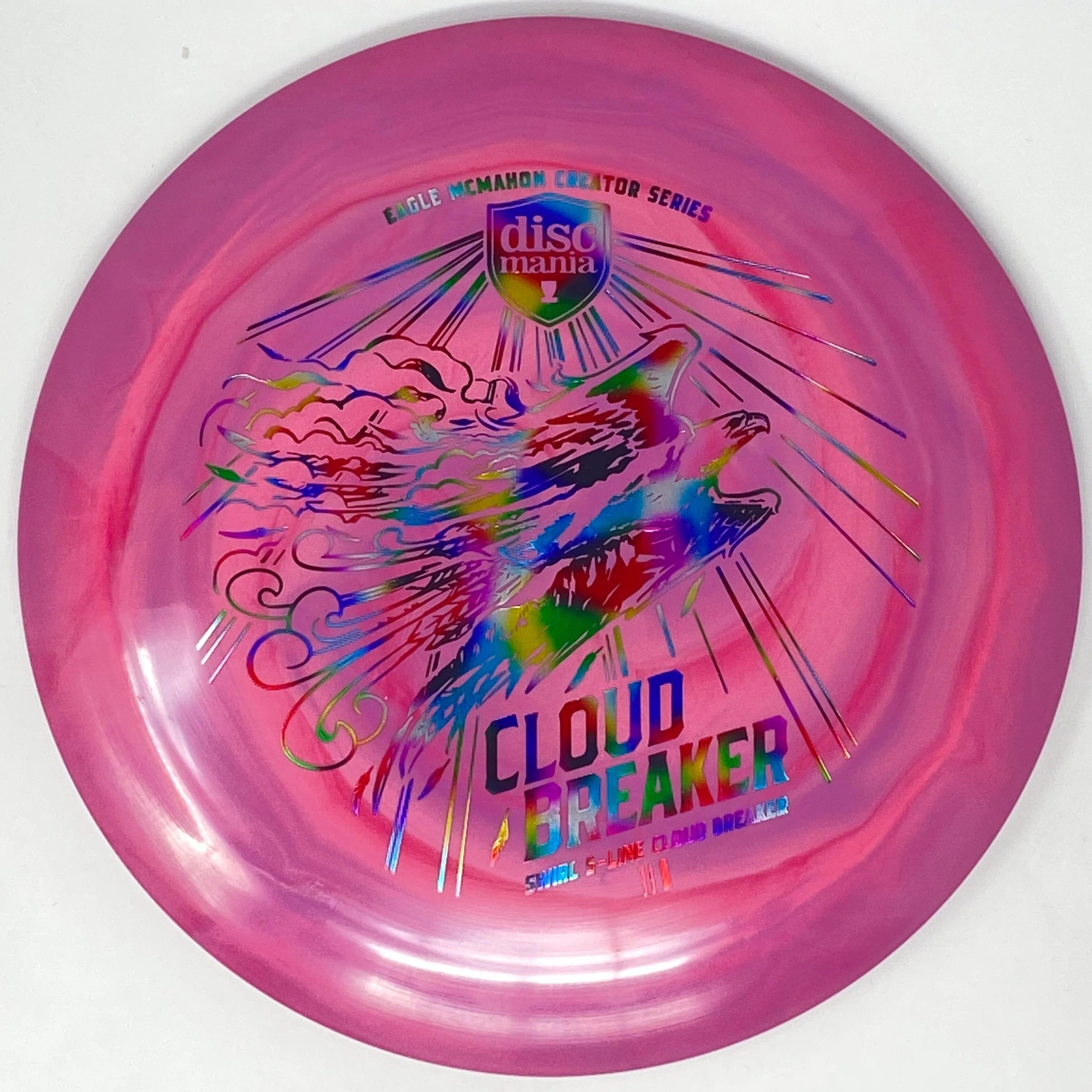 Product image 29