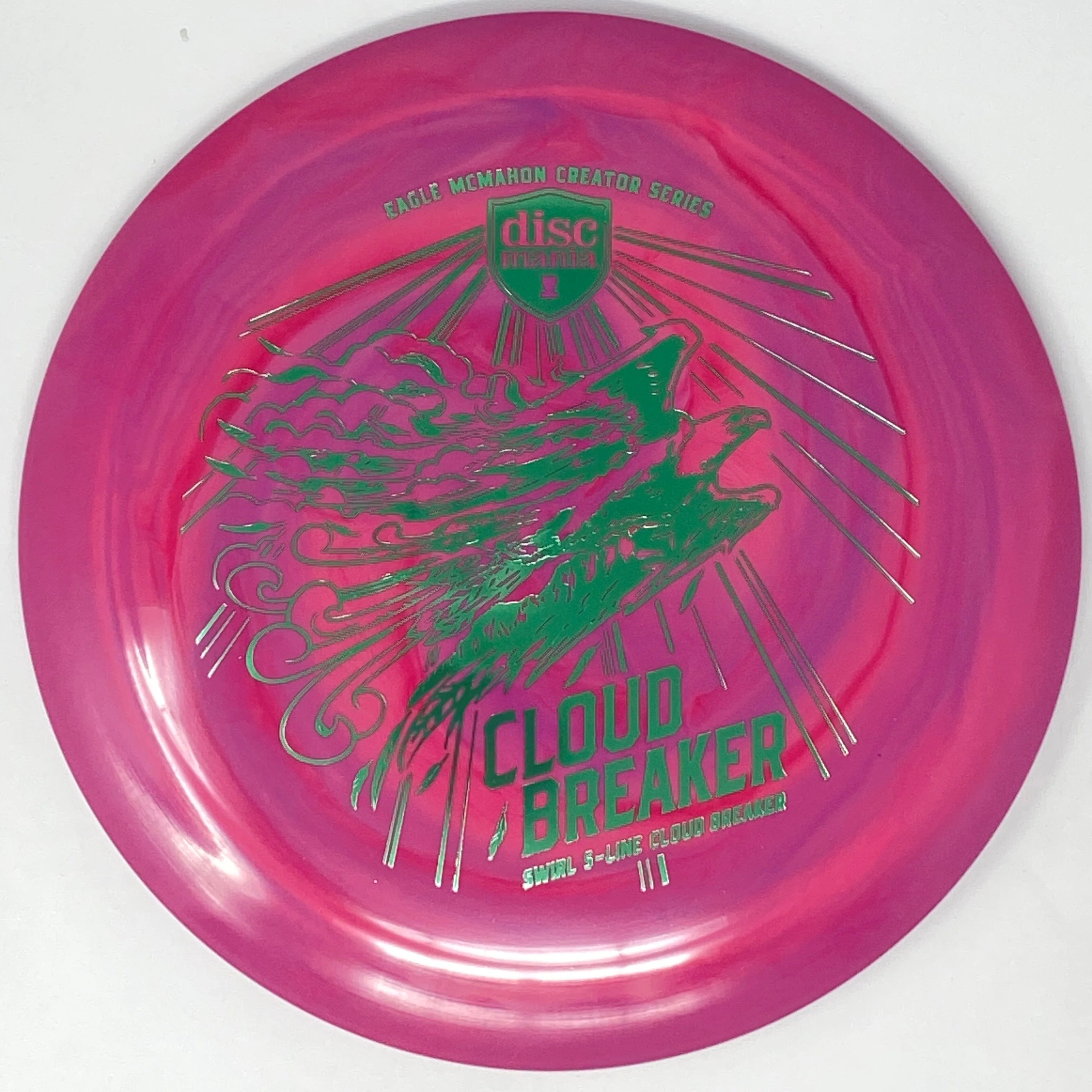 Product image 30