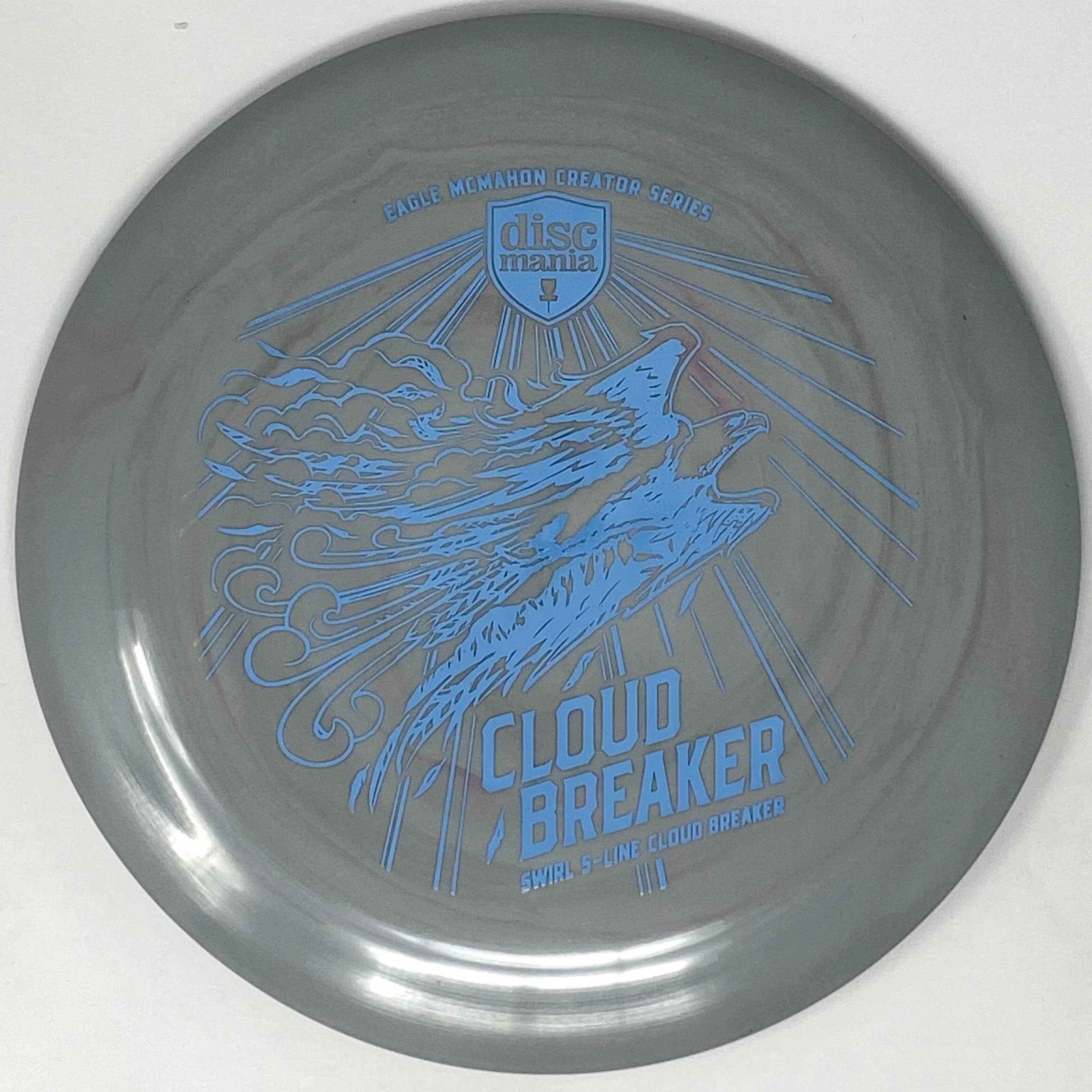 Product image 34