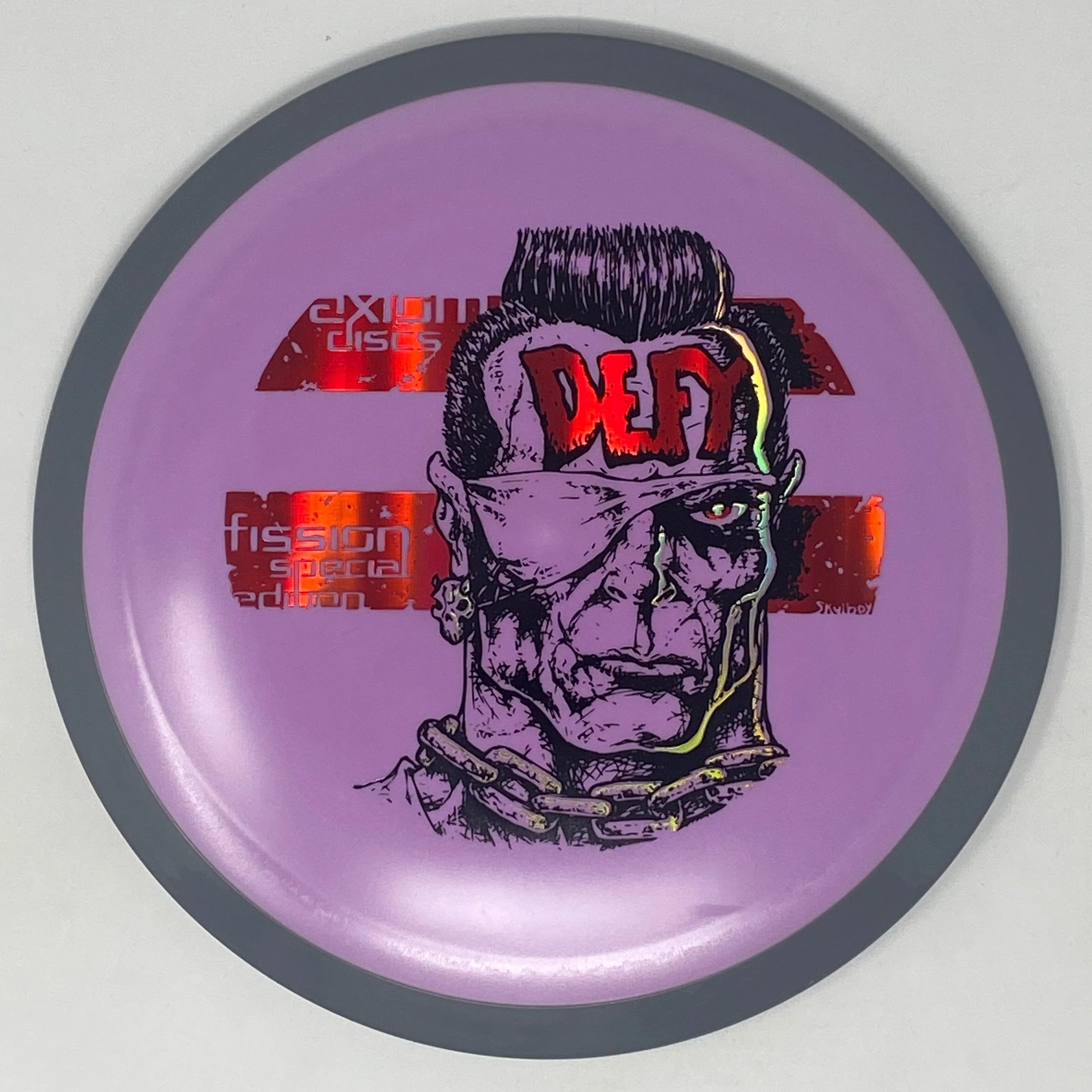 Product image 100