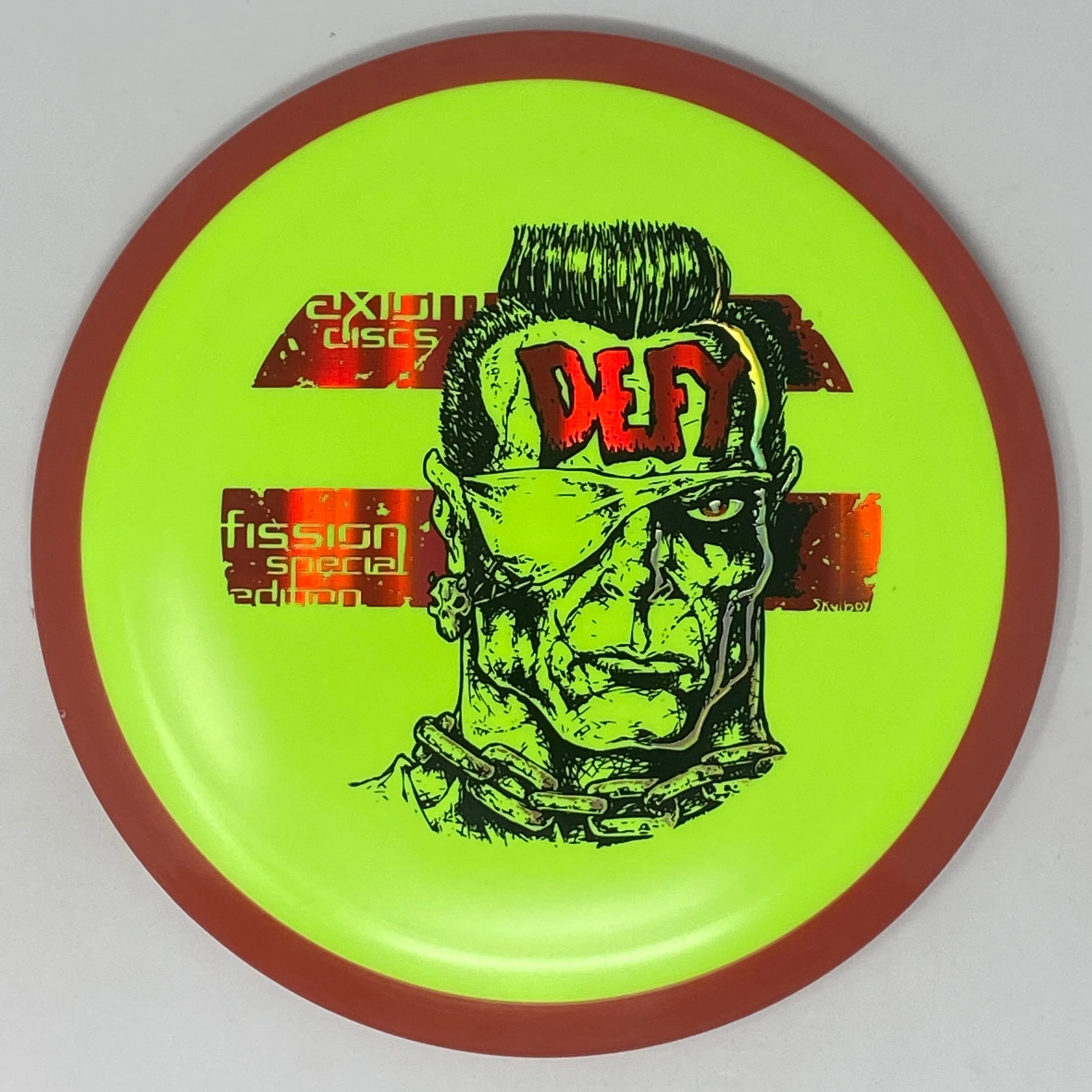 Product image 14
