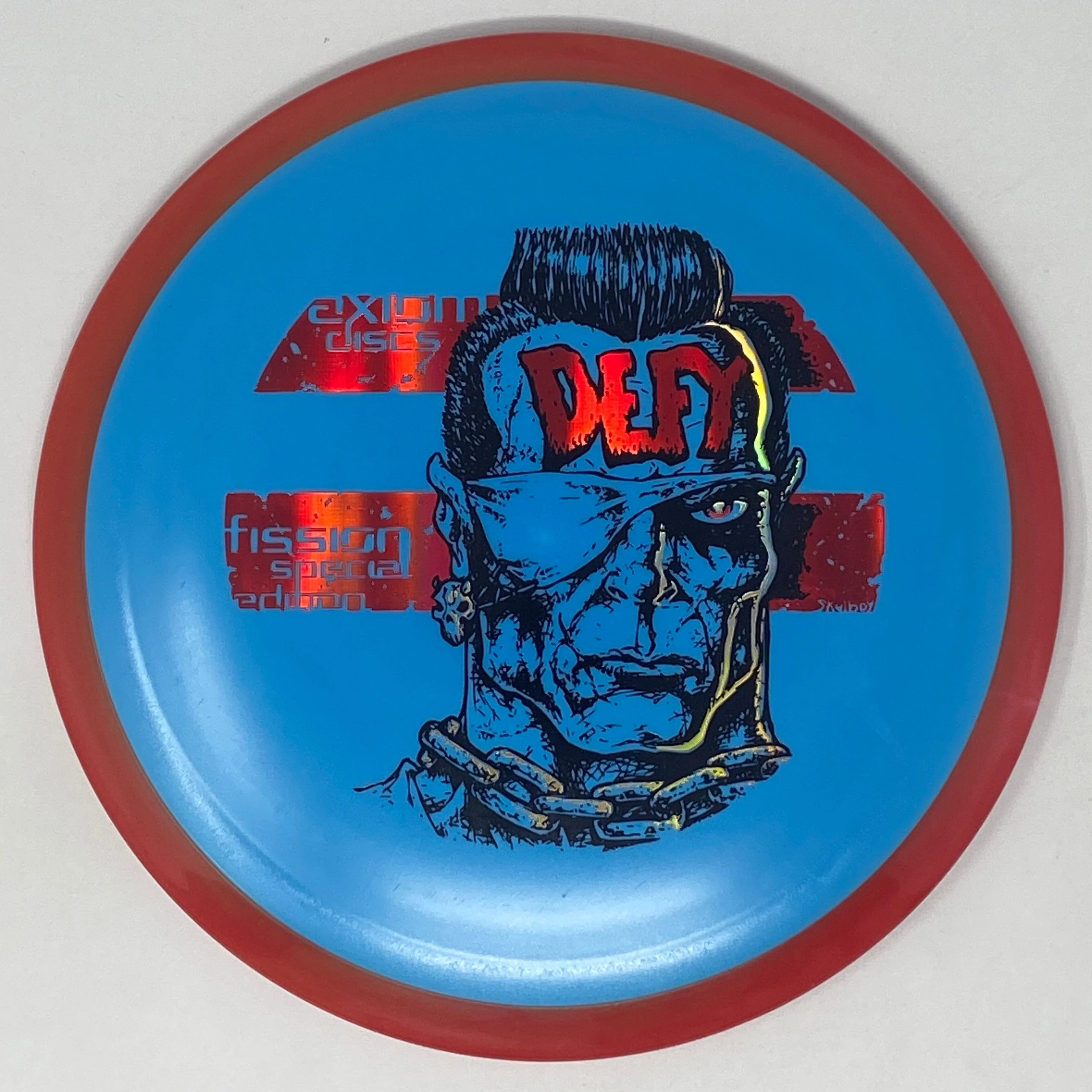 Product image 19