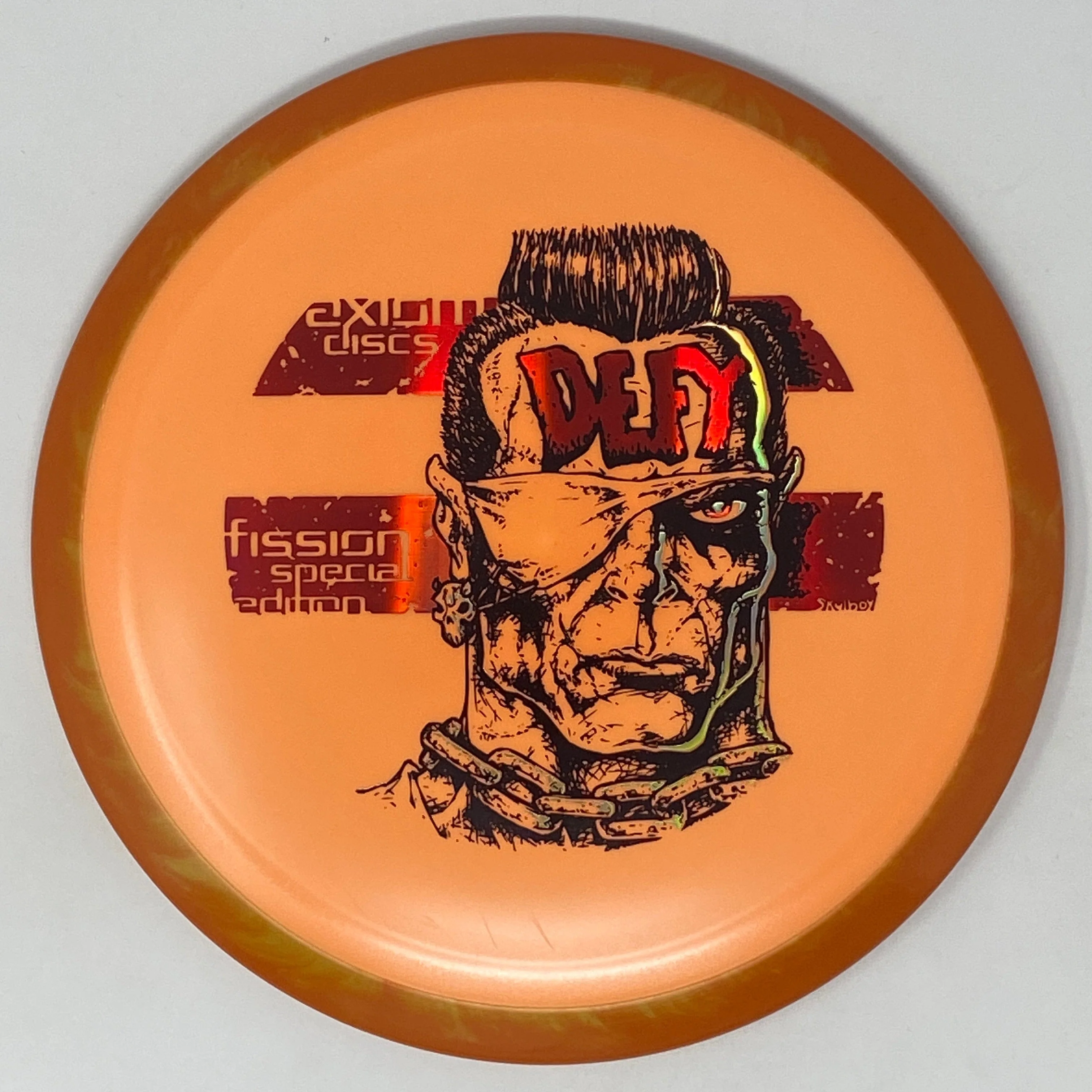 Product image 21