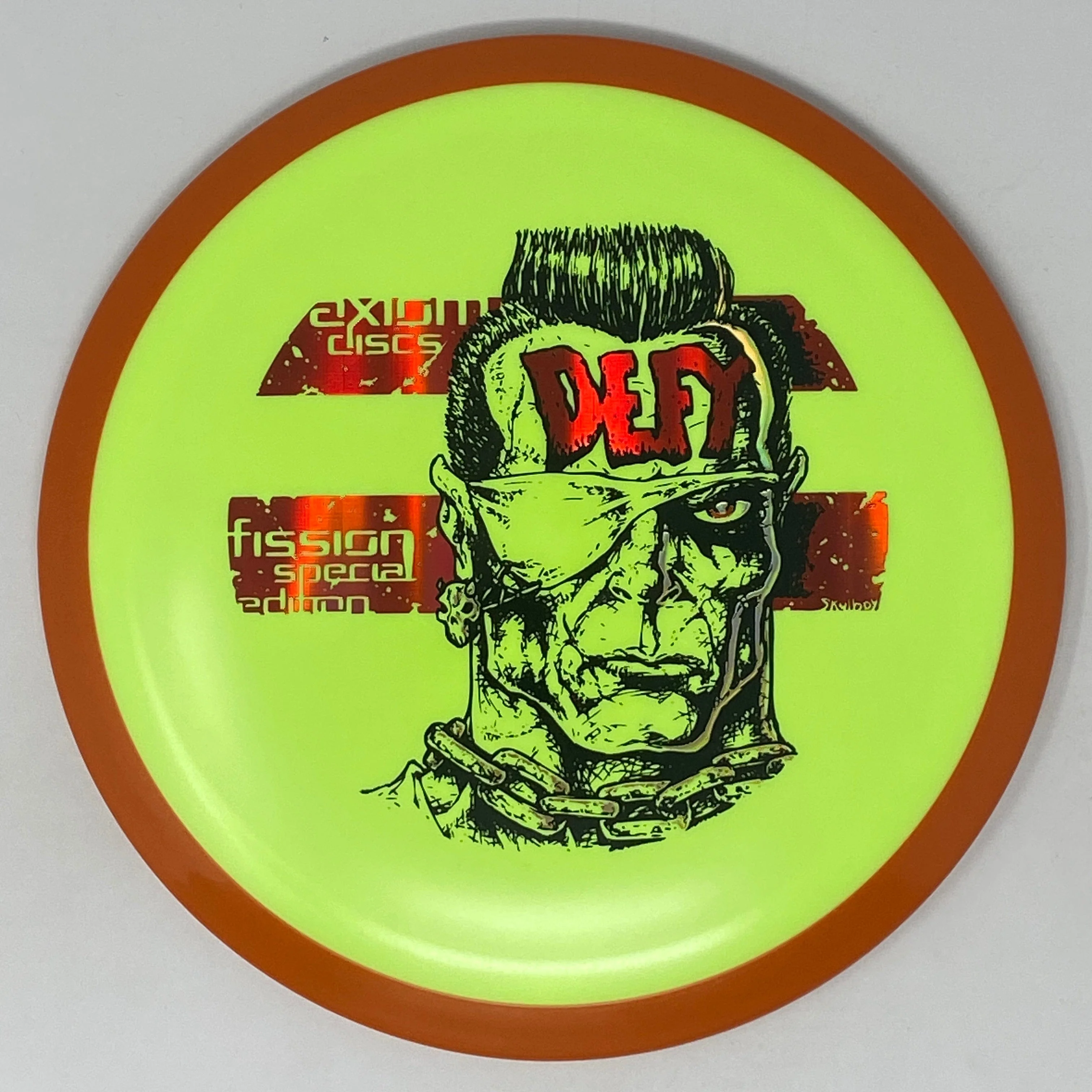 Product image 23