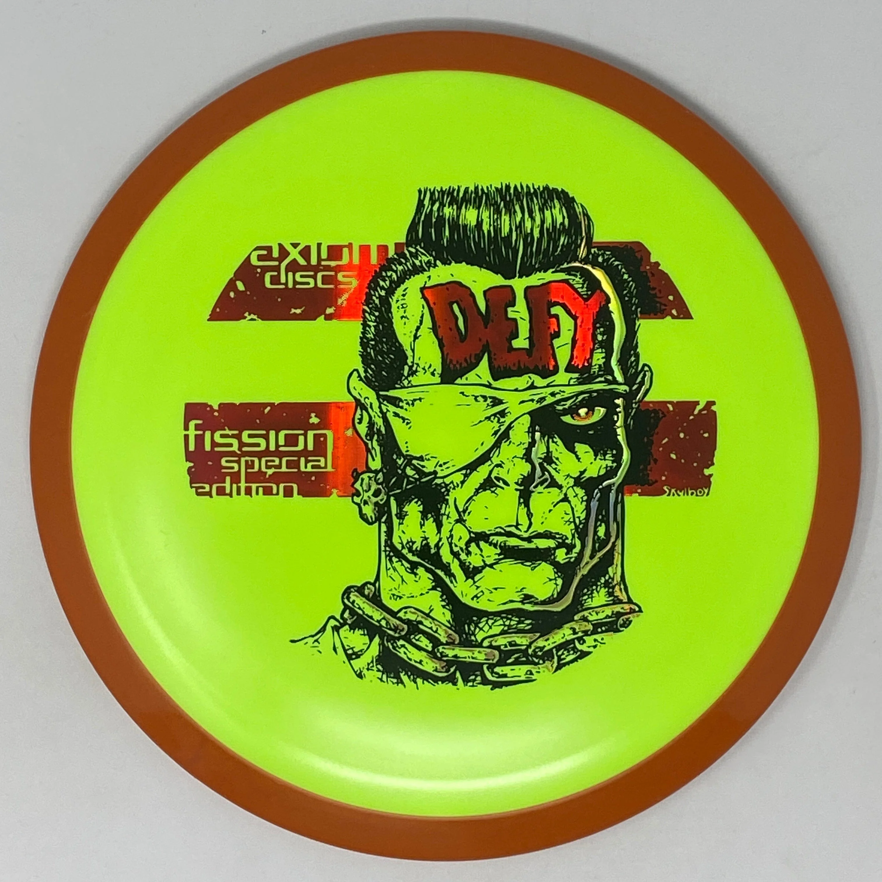 Product image 24