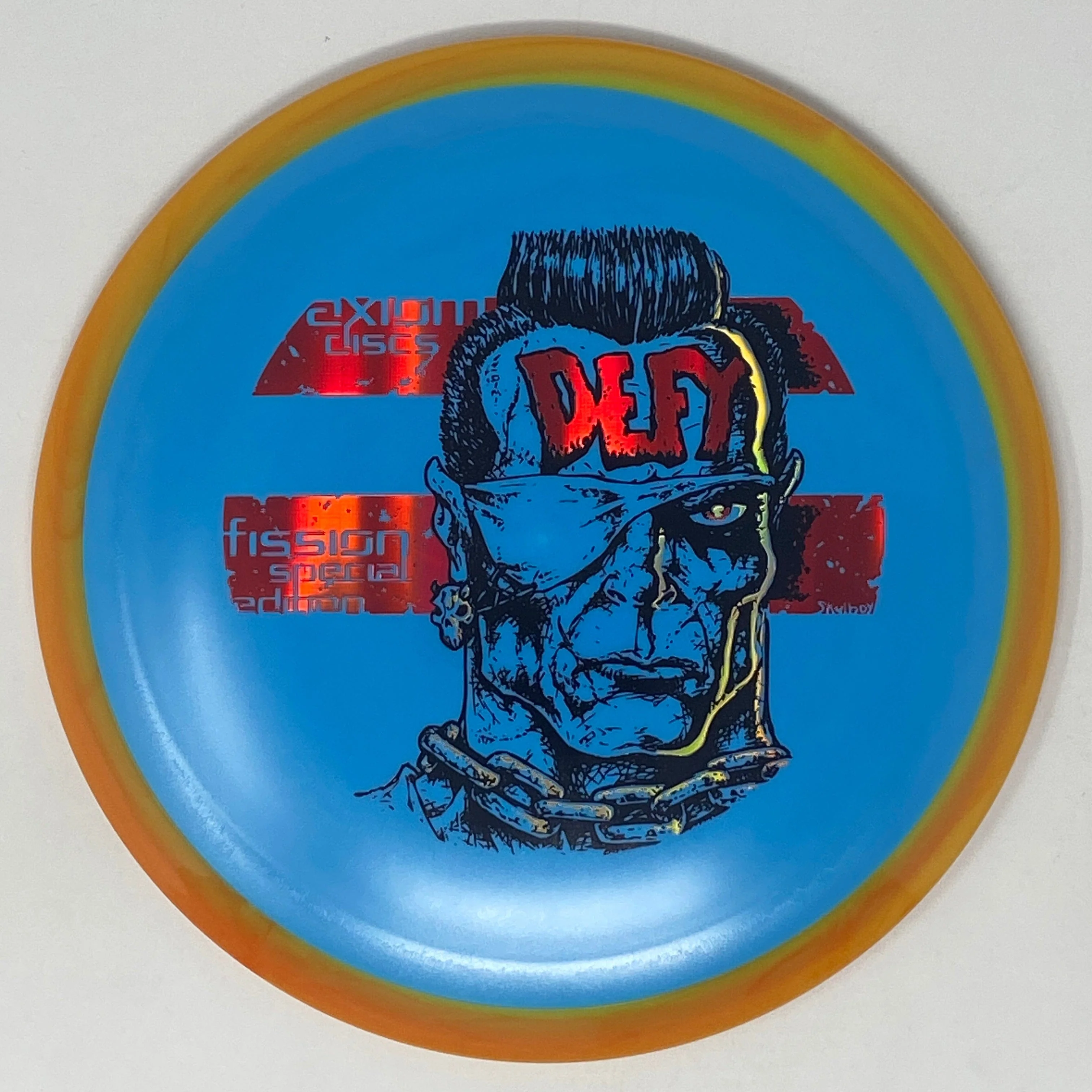 Product image 28