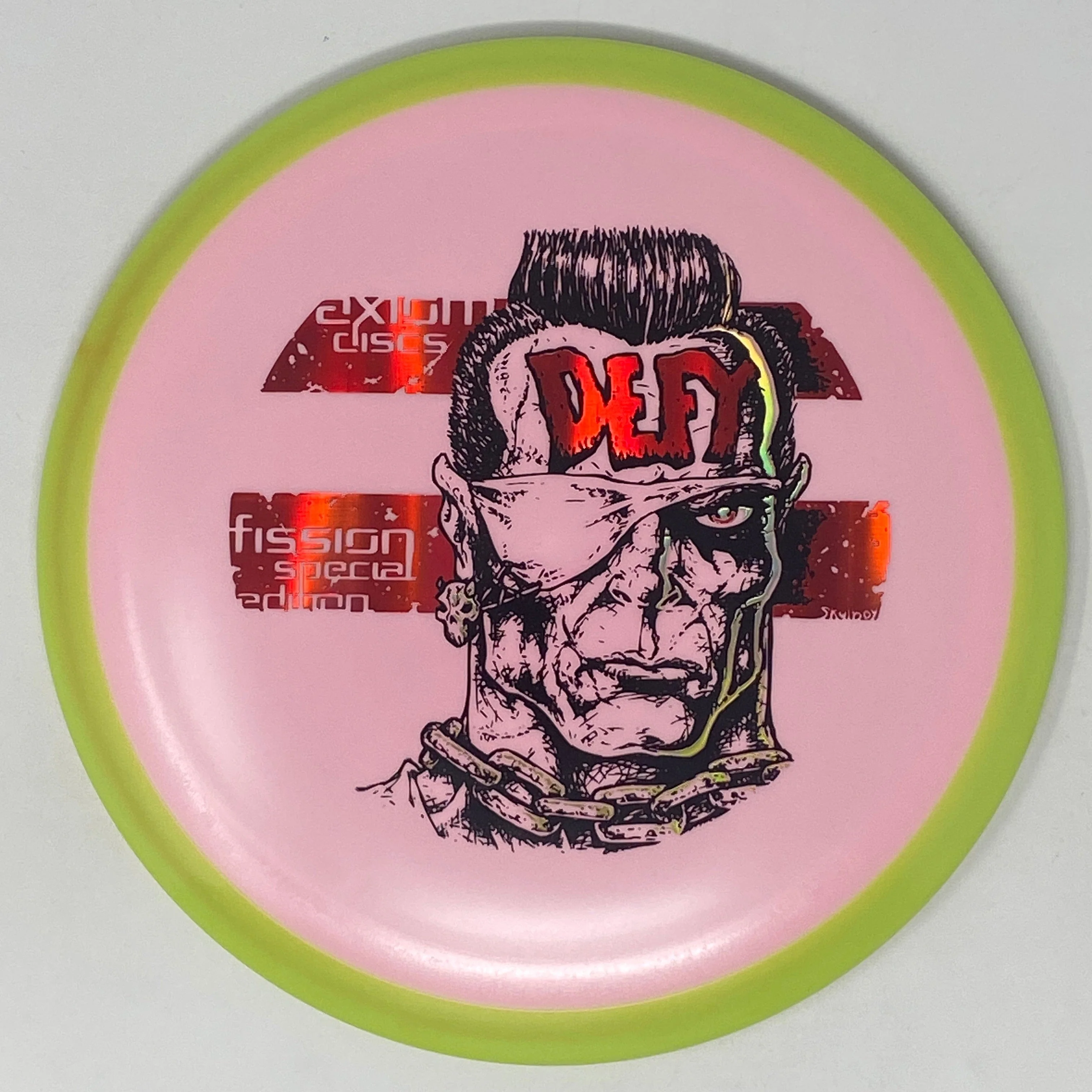 Product image 29