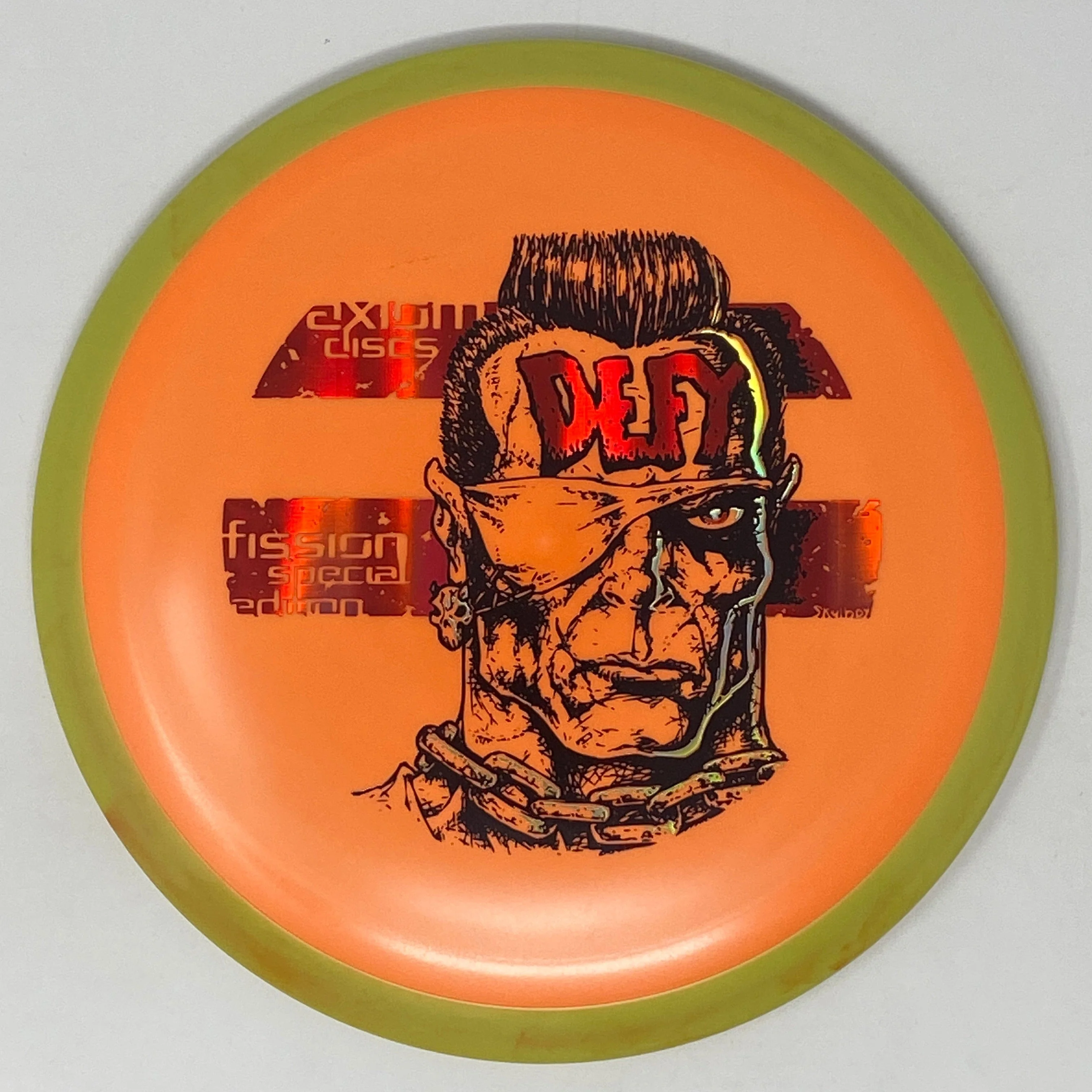Product image 32