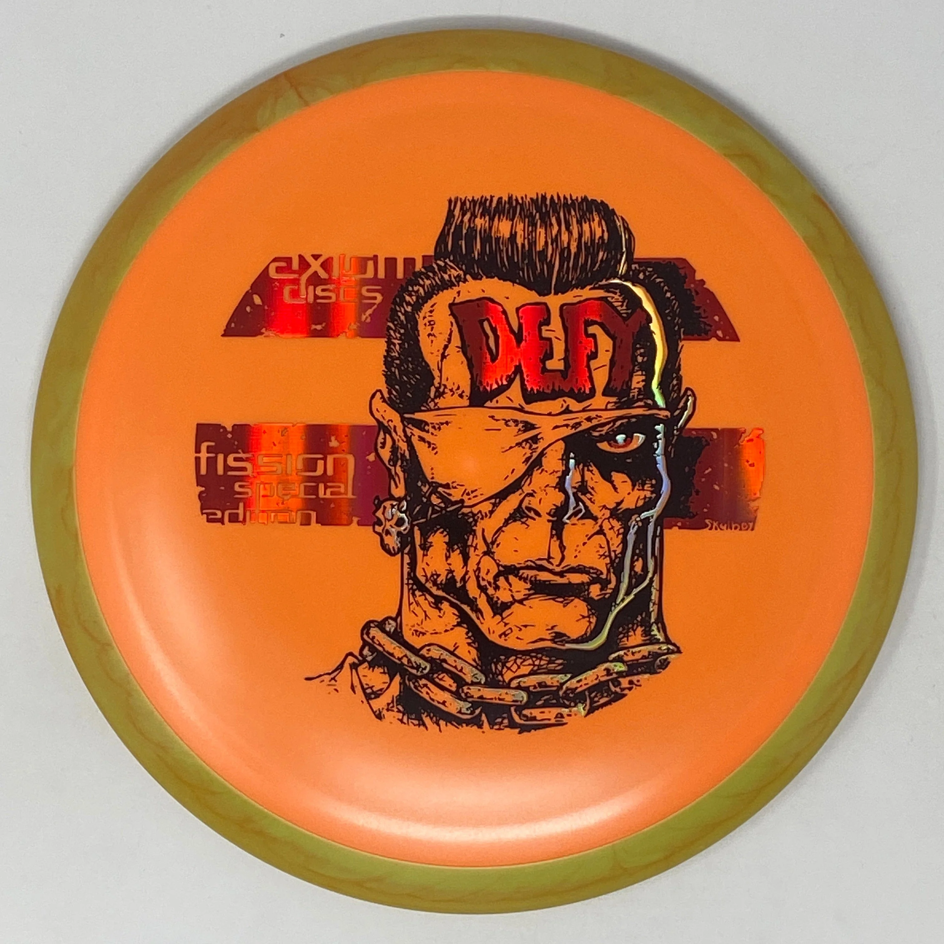 Product image 33