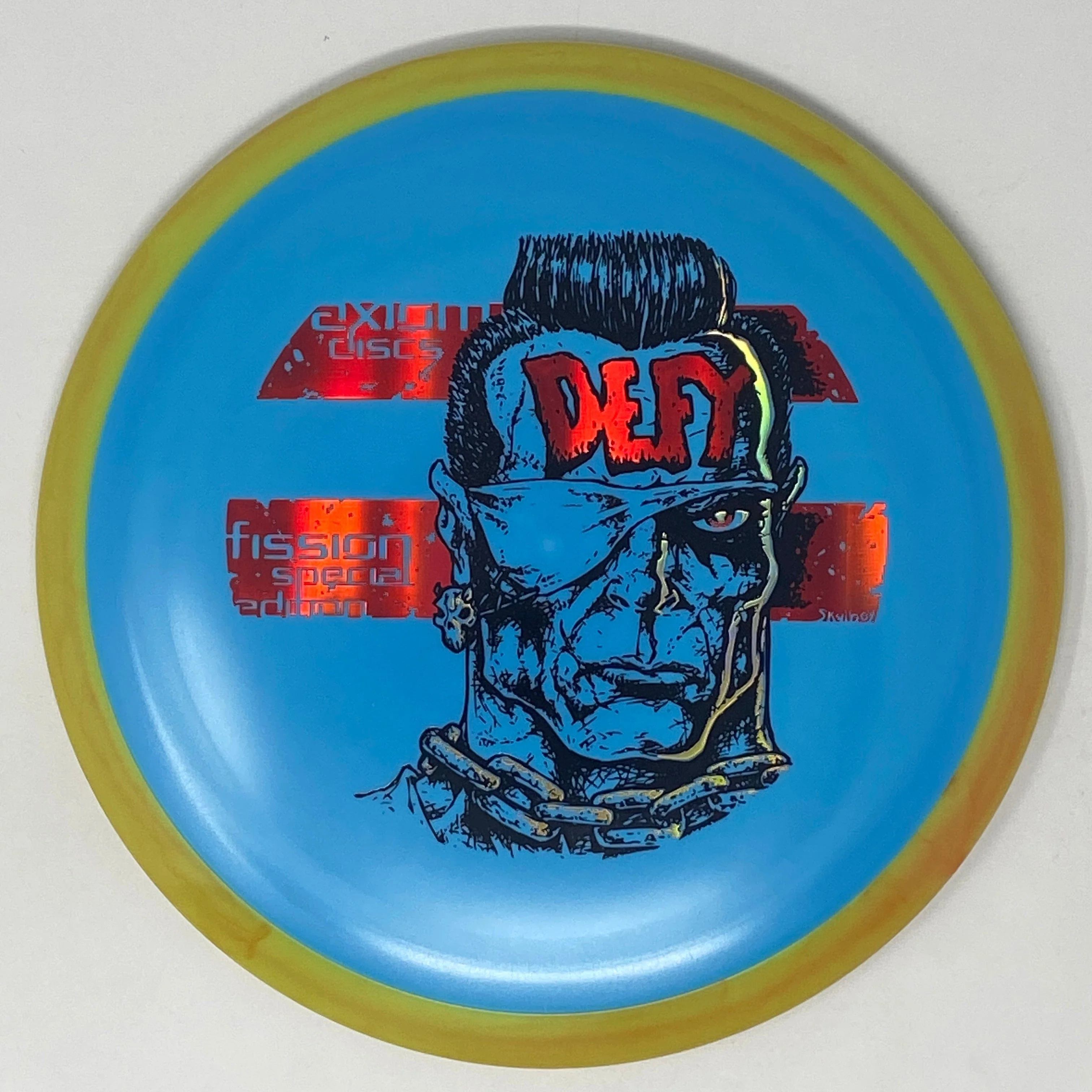 Product image 34