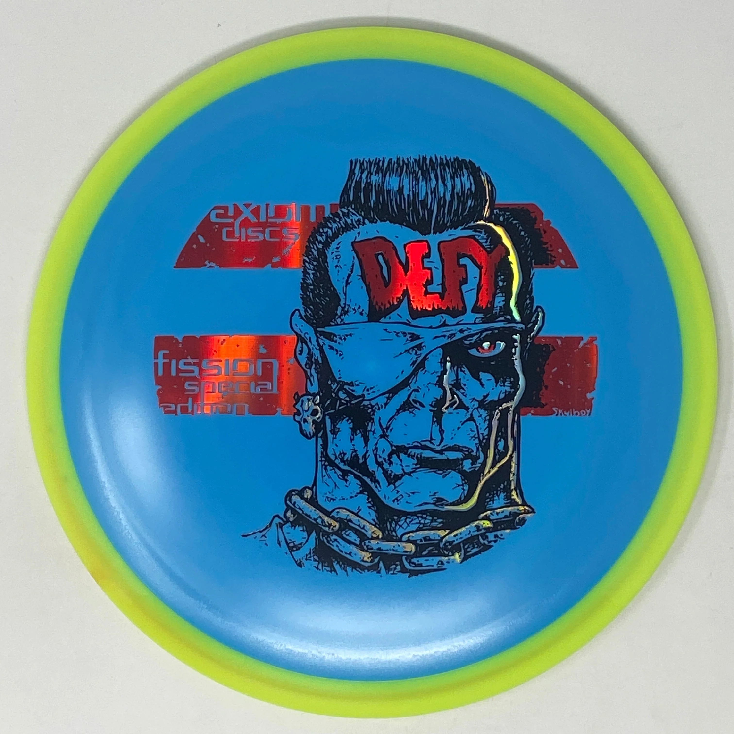 Product image 35