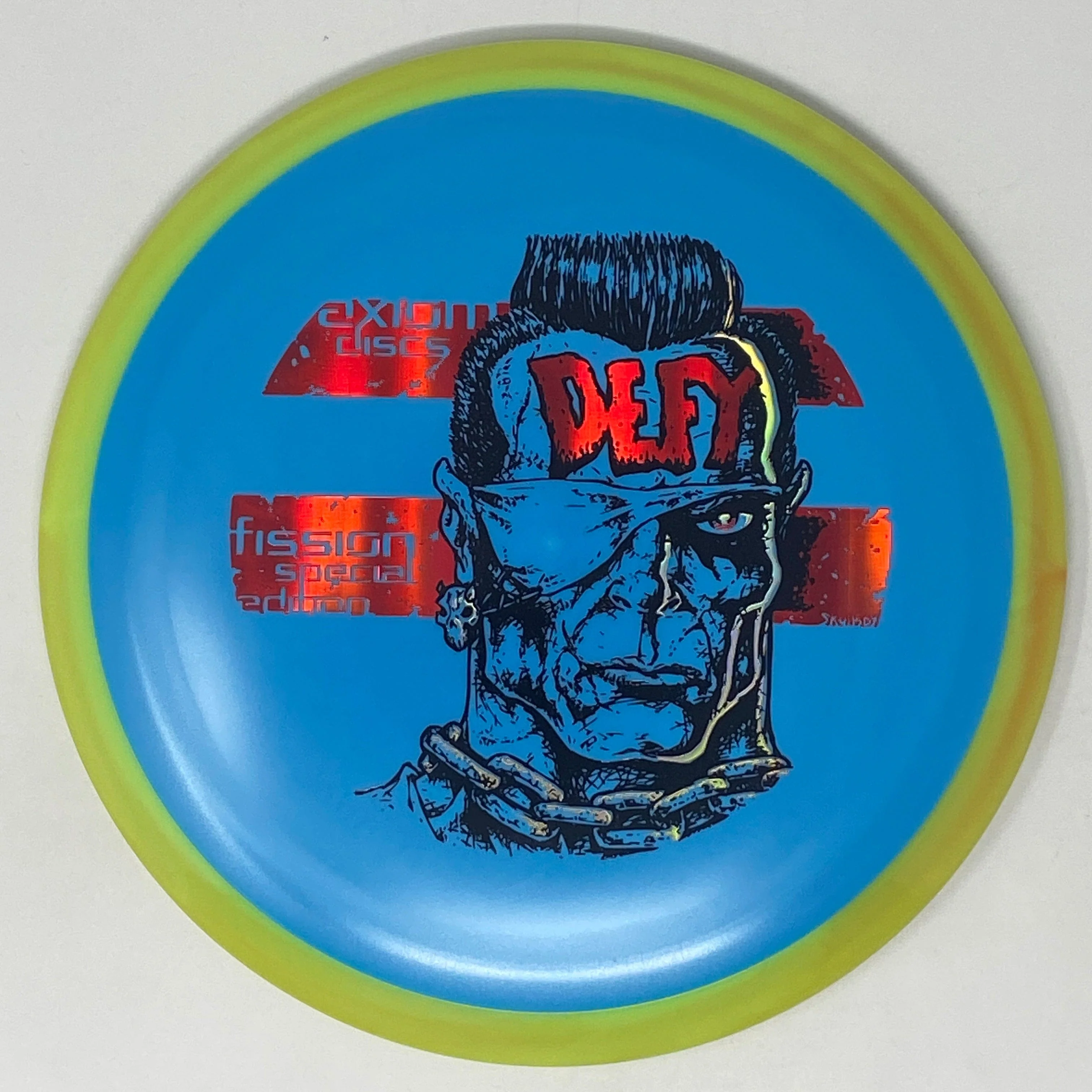 Product image 36