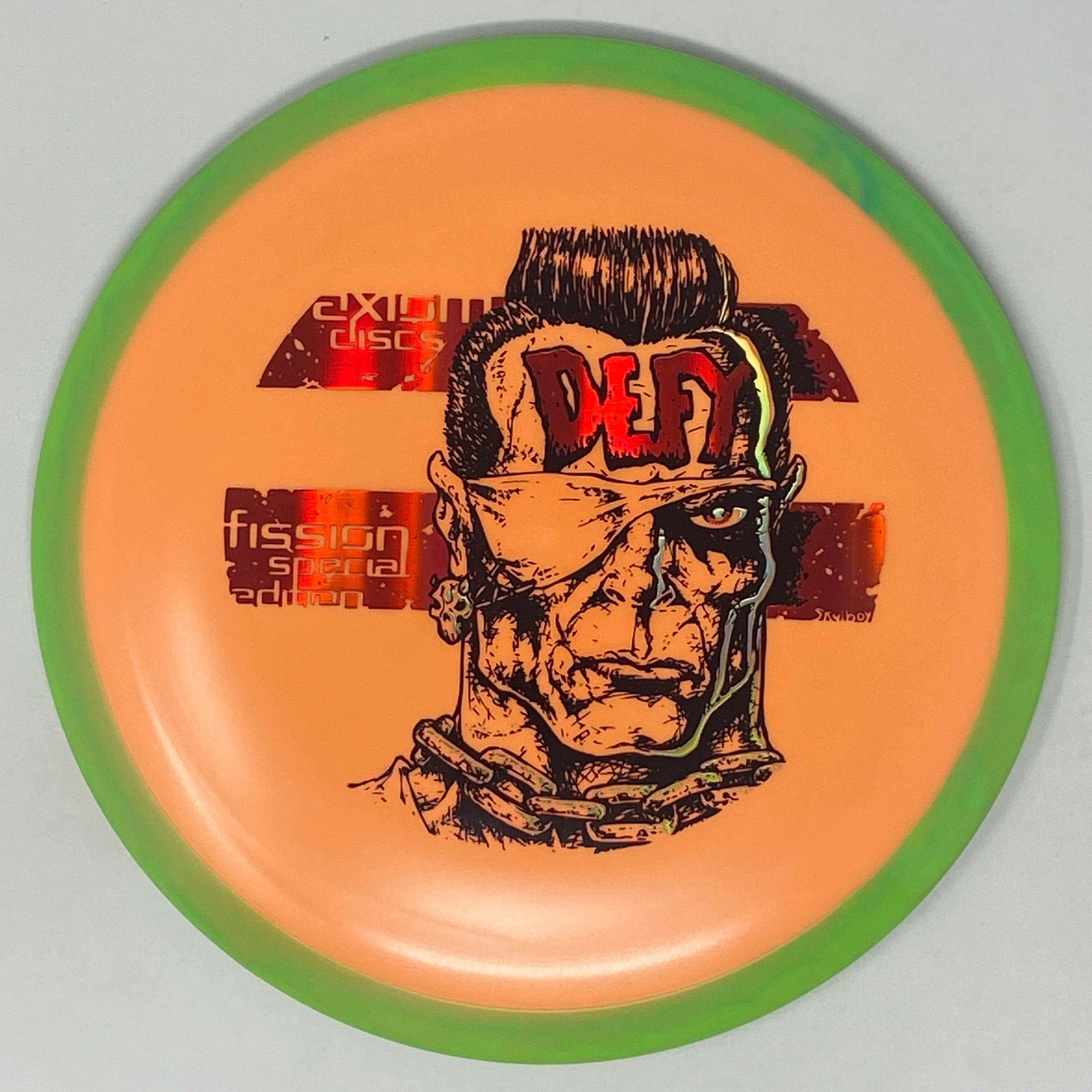Product image 37