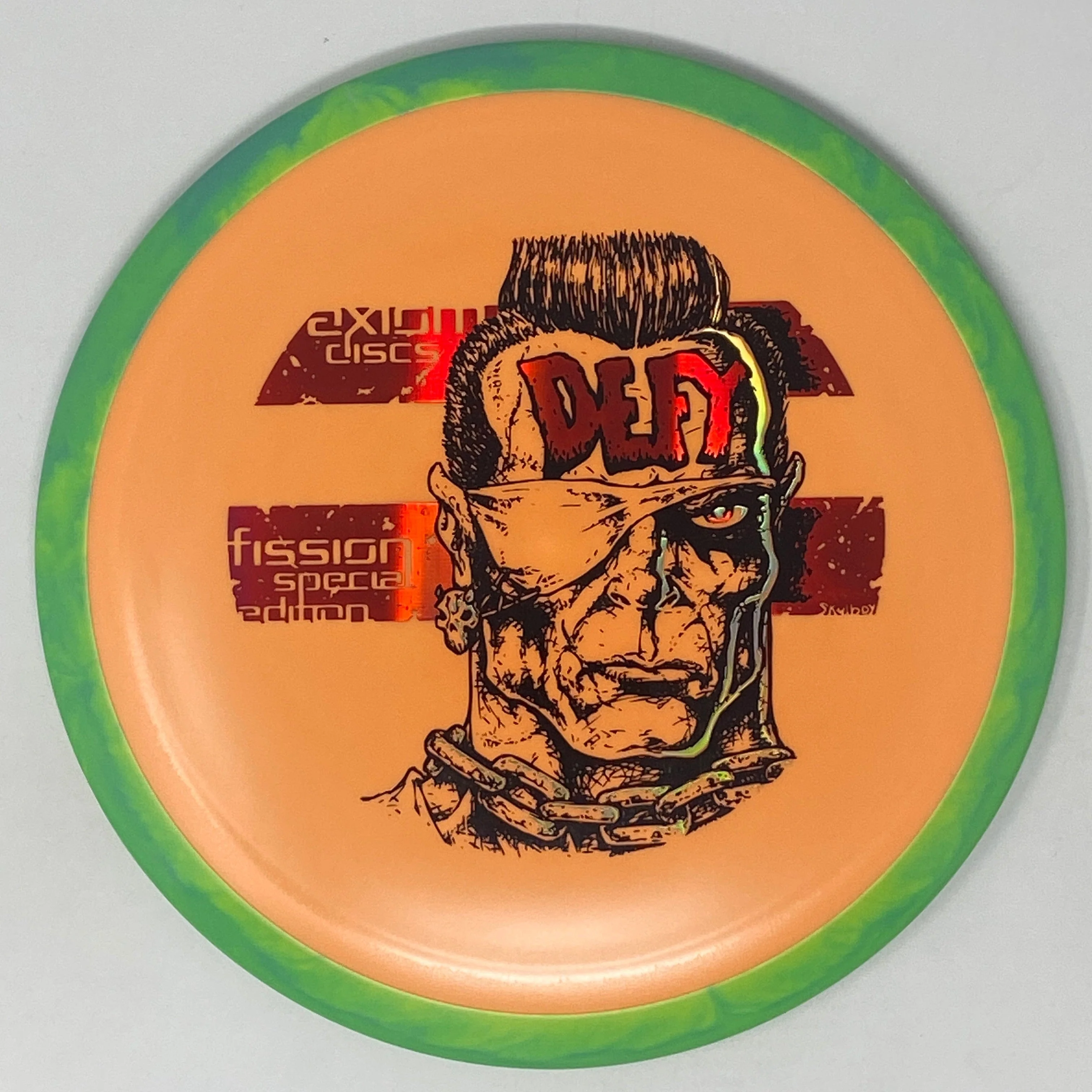 Product image 38