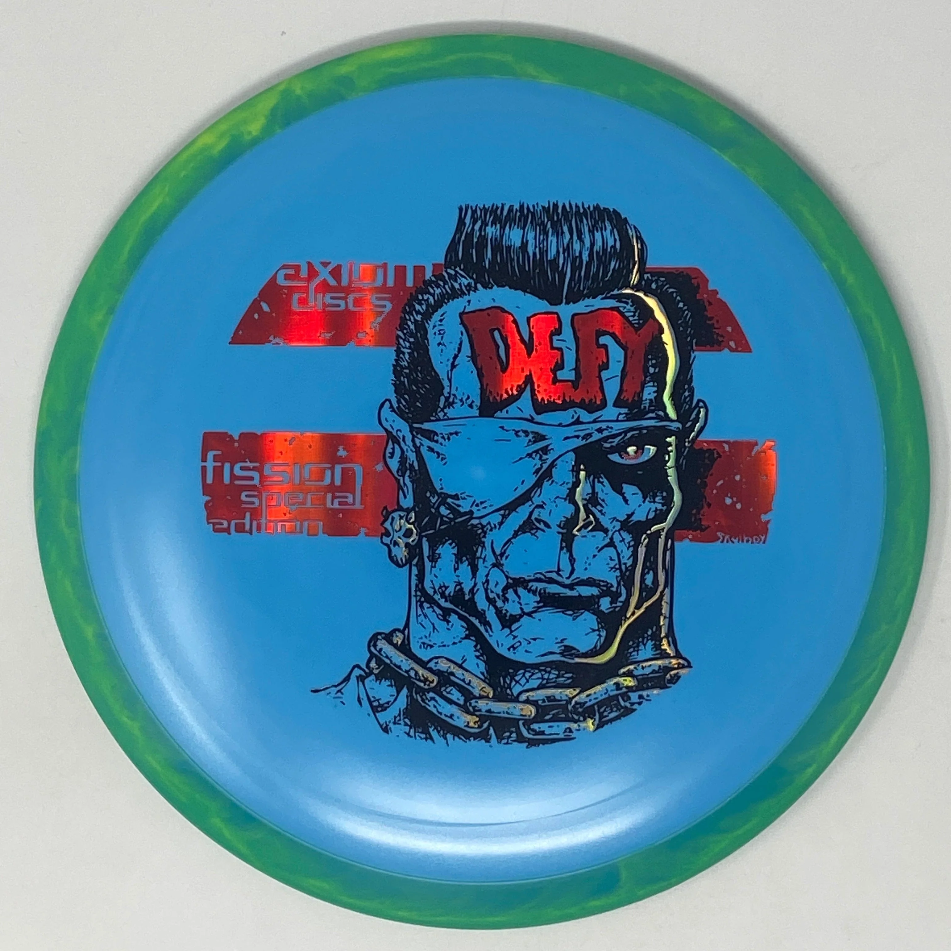 Product image 39
