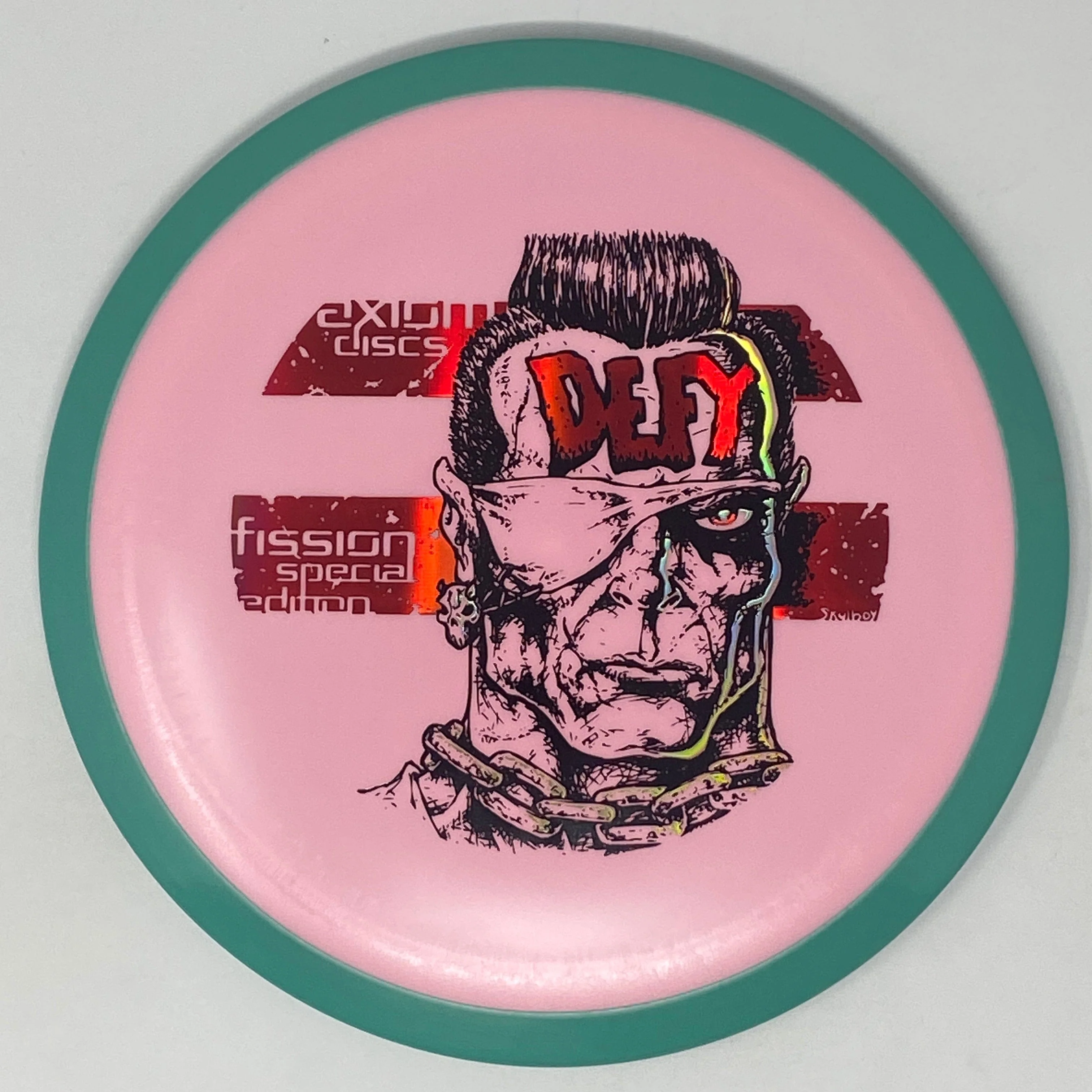 Product image 40