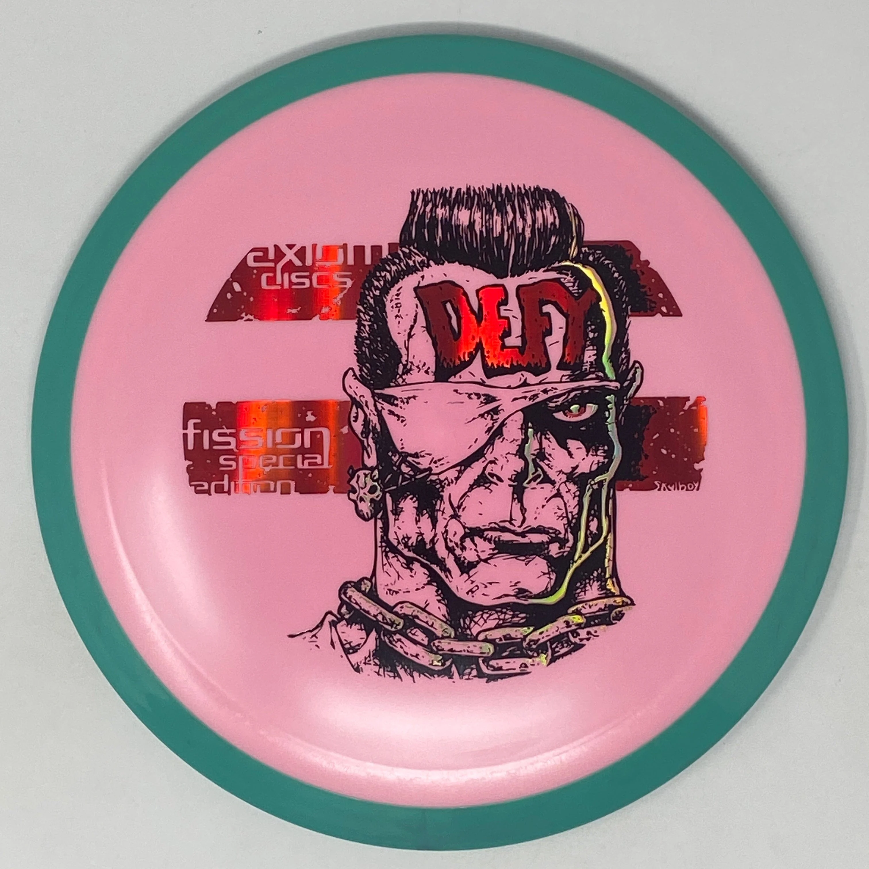 Product image 41