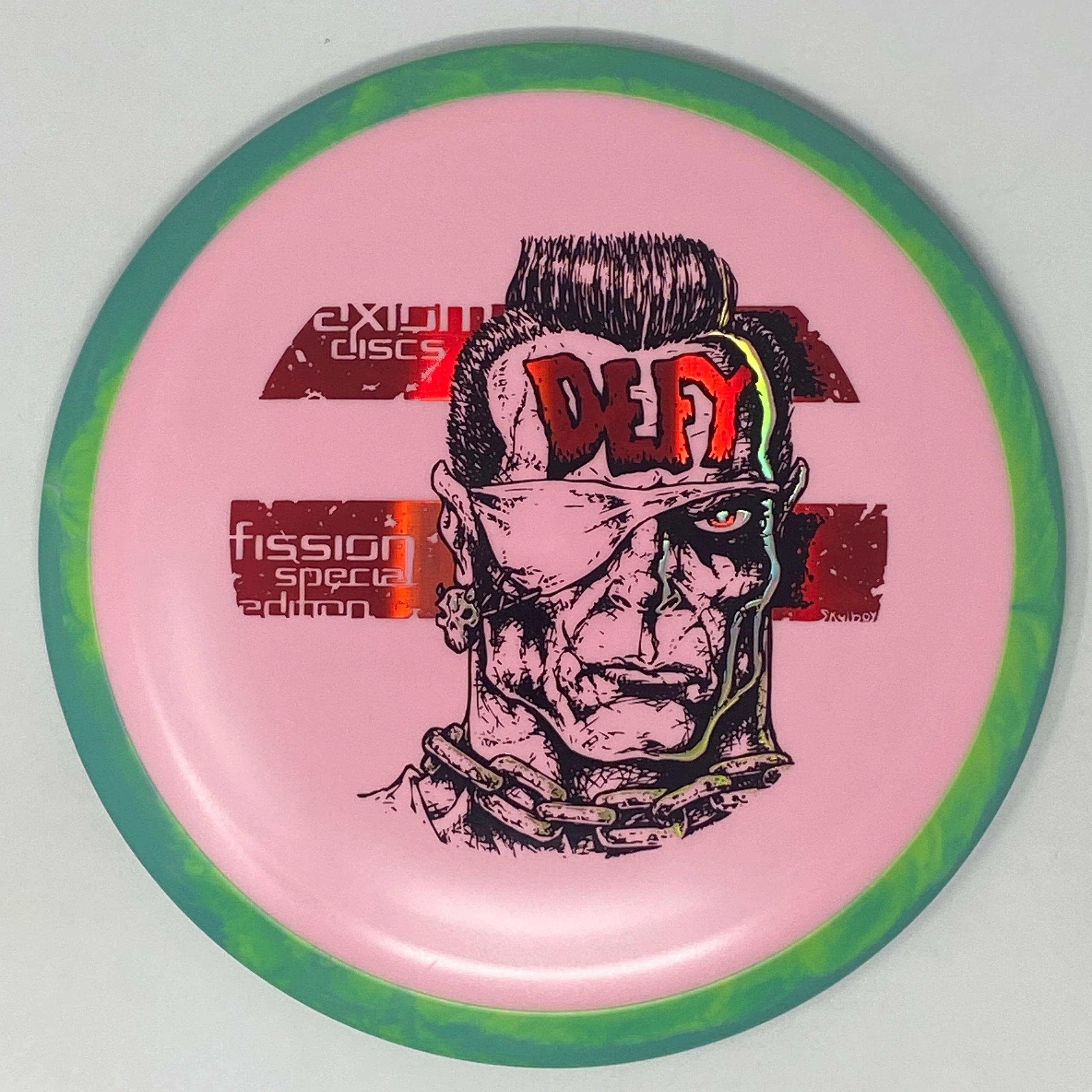 Product image 42