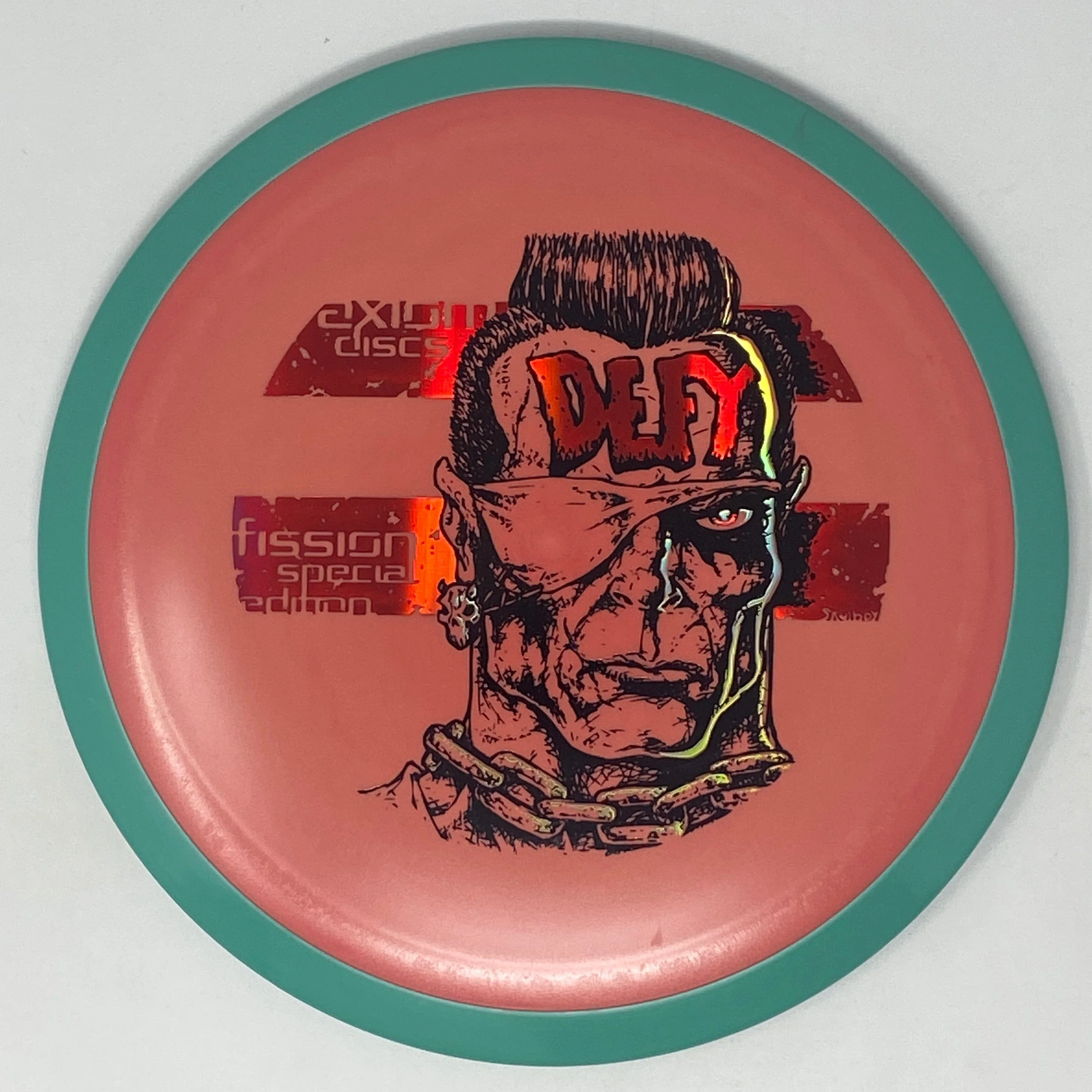 Product image 43