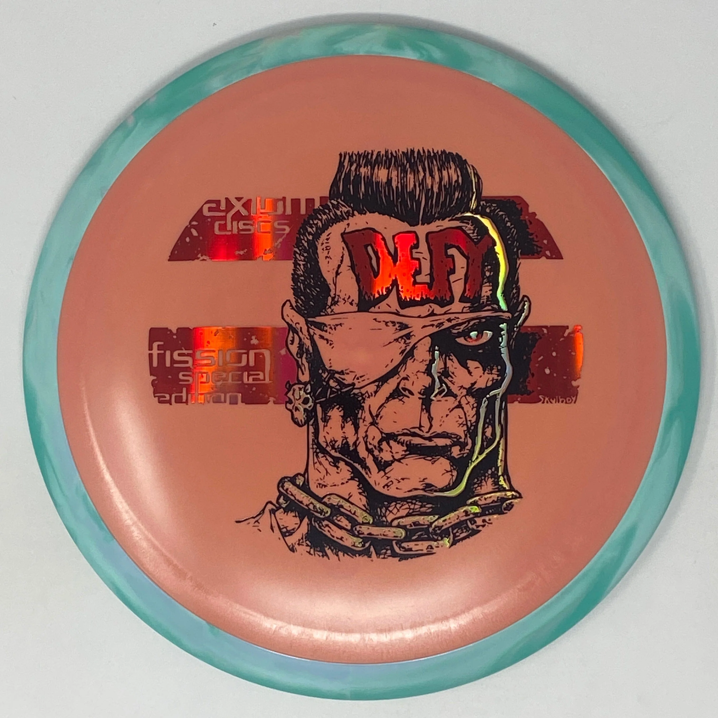 Product image 44
