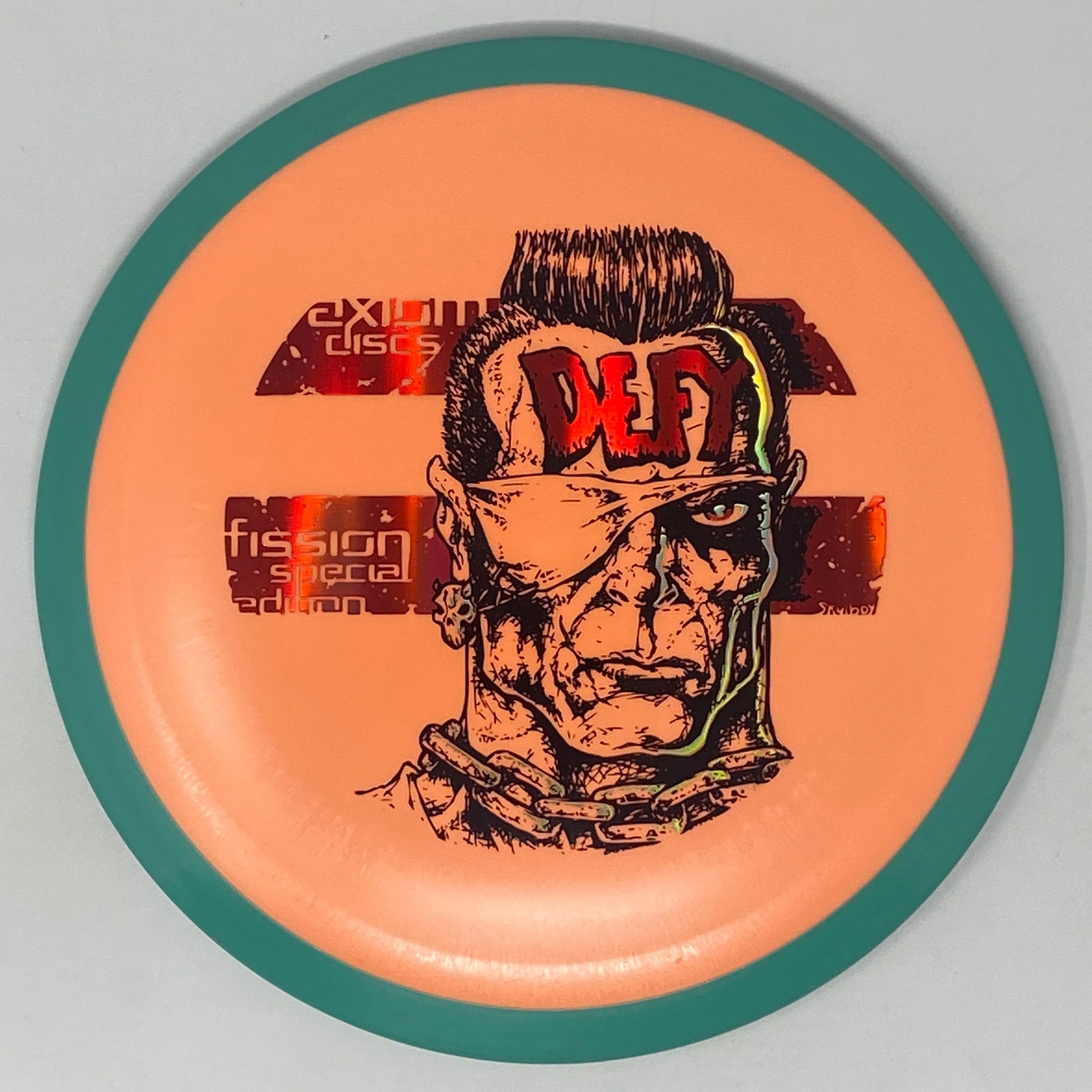 Product image 45