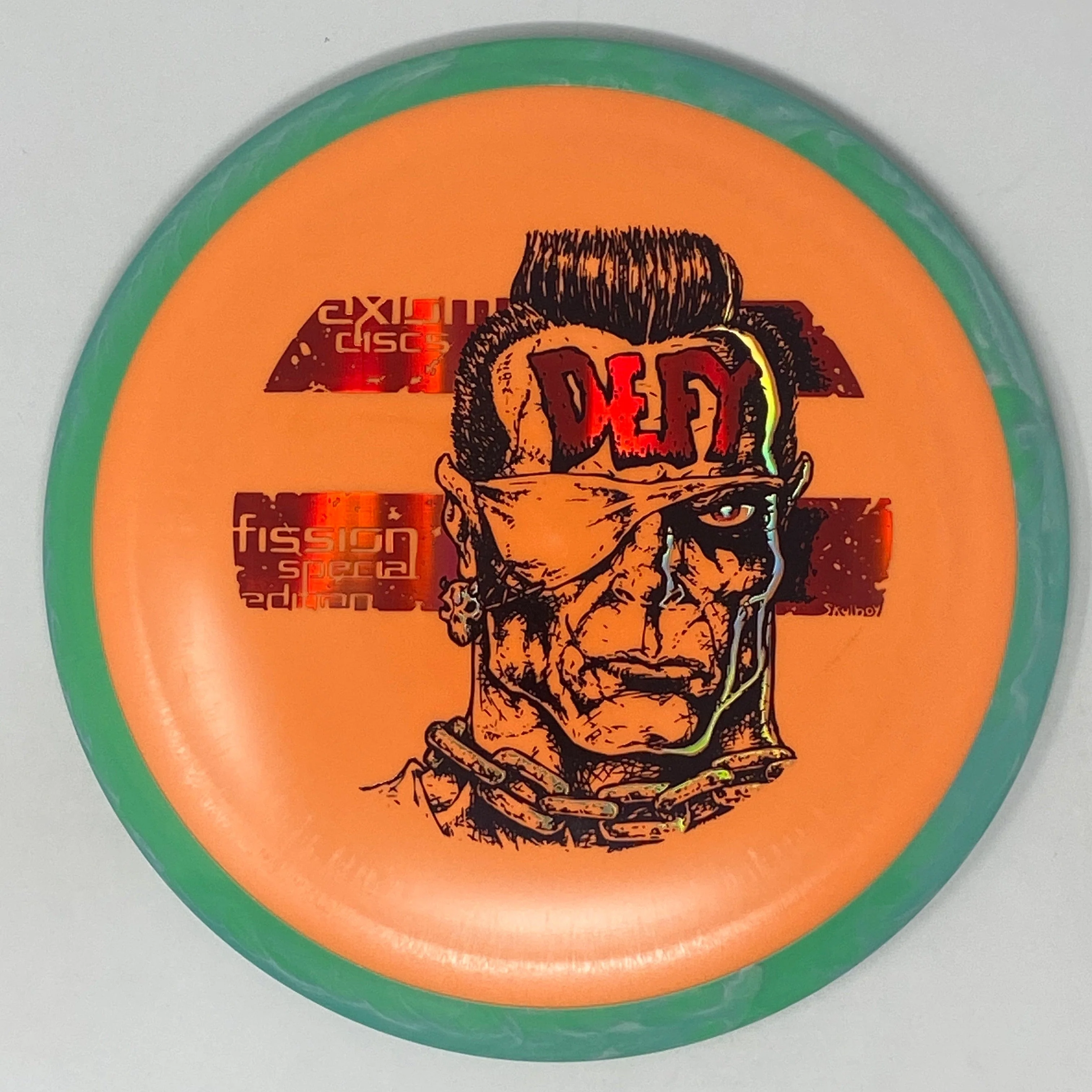Product image 46