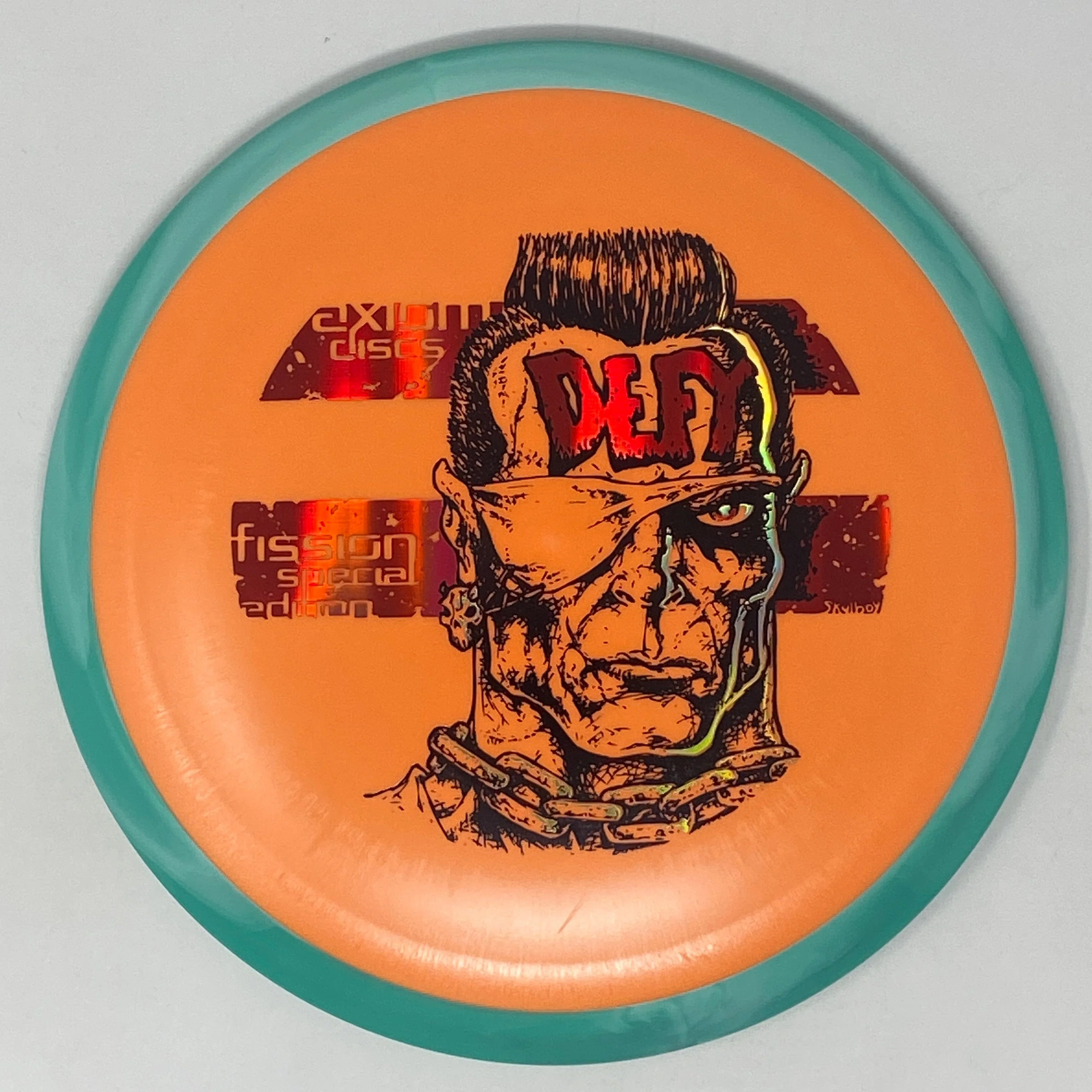 Product image 47