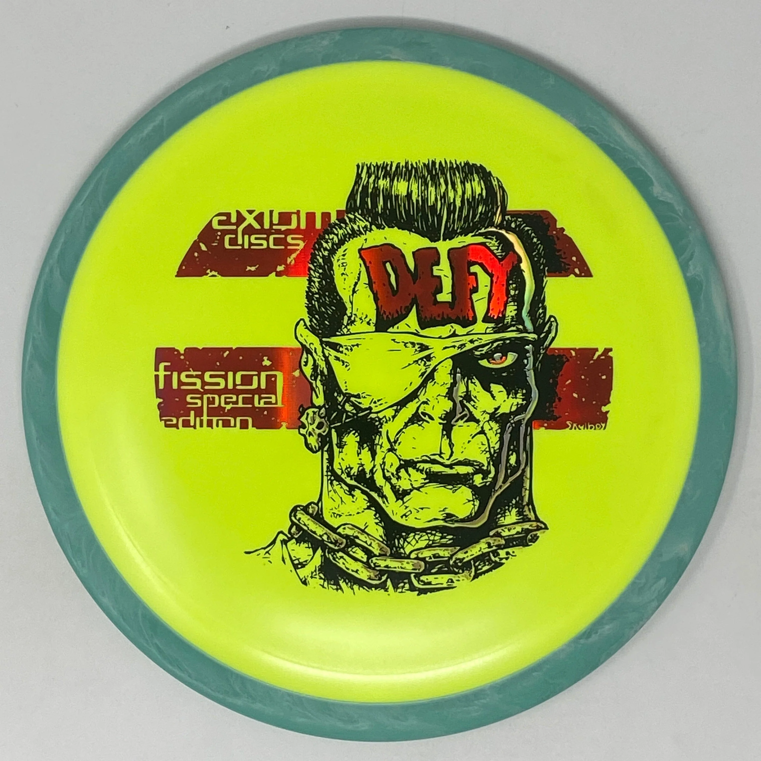Product image 48