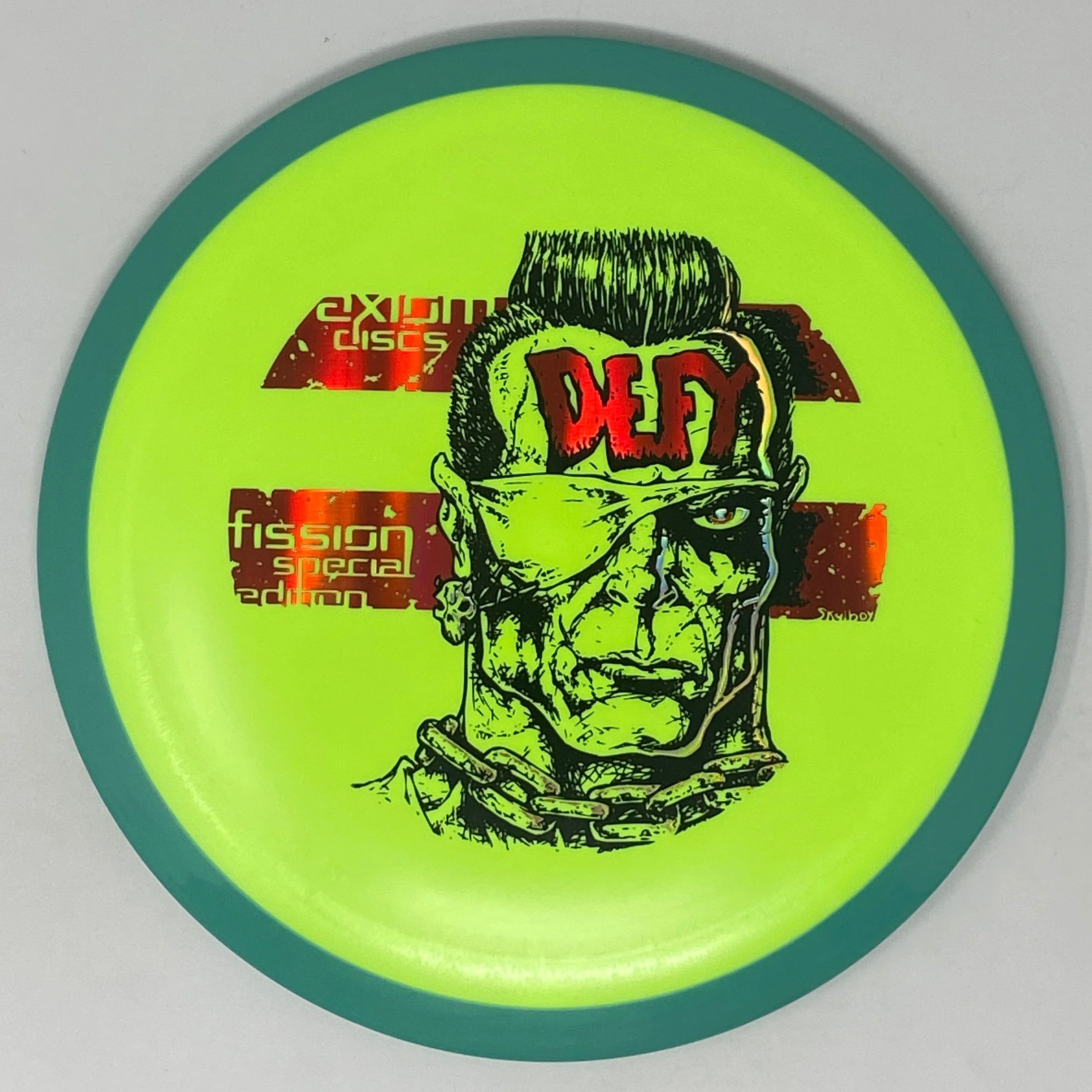 Product image 49