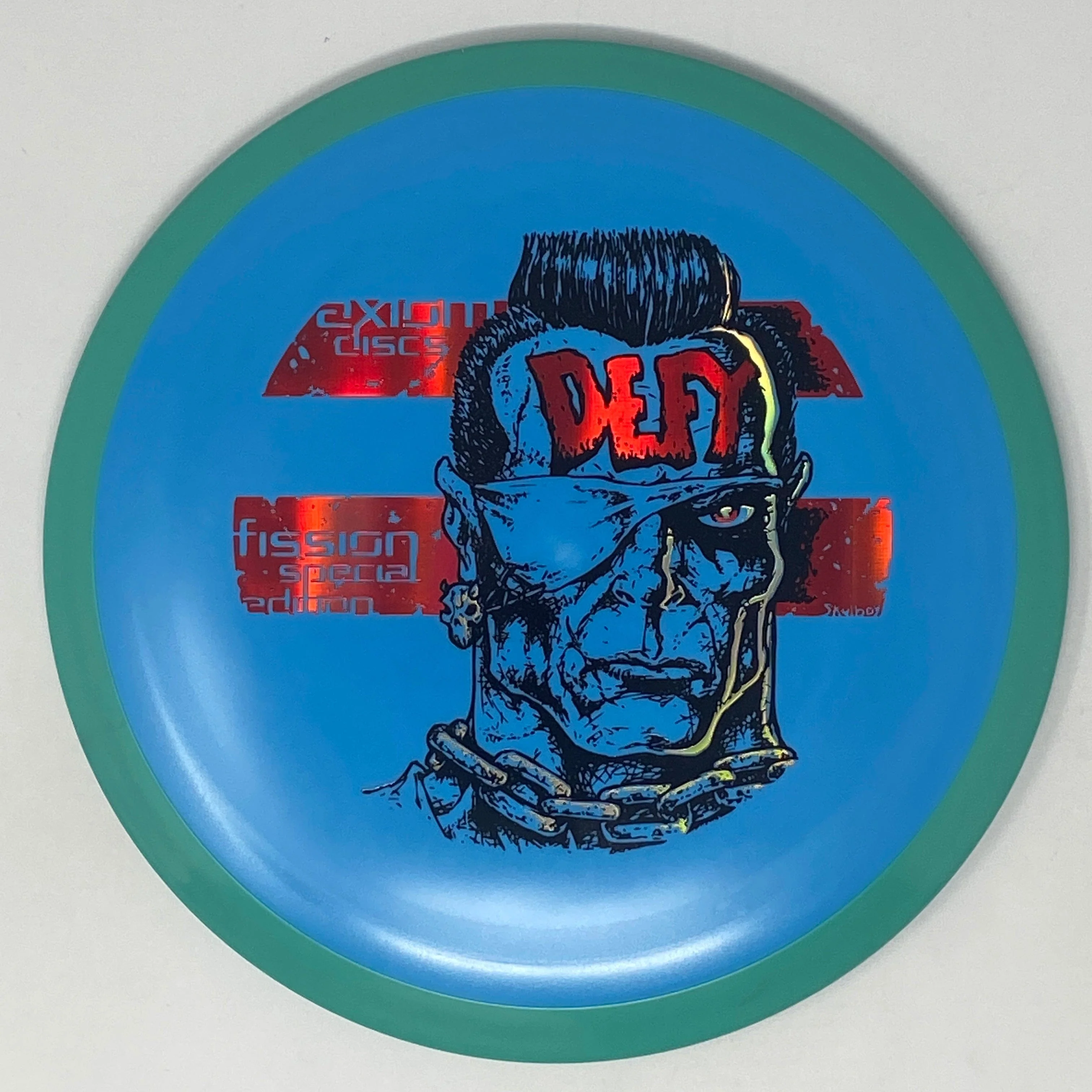 Product image 50