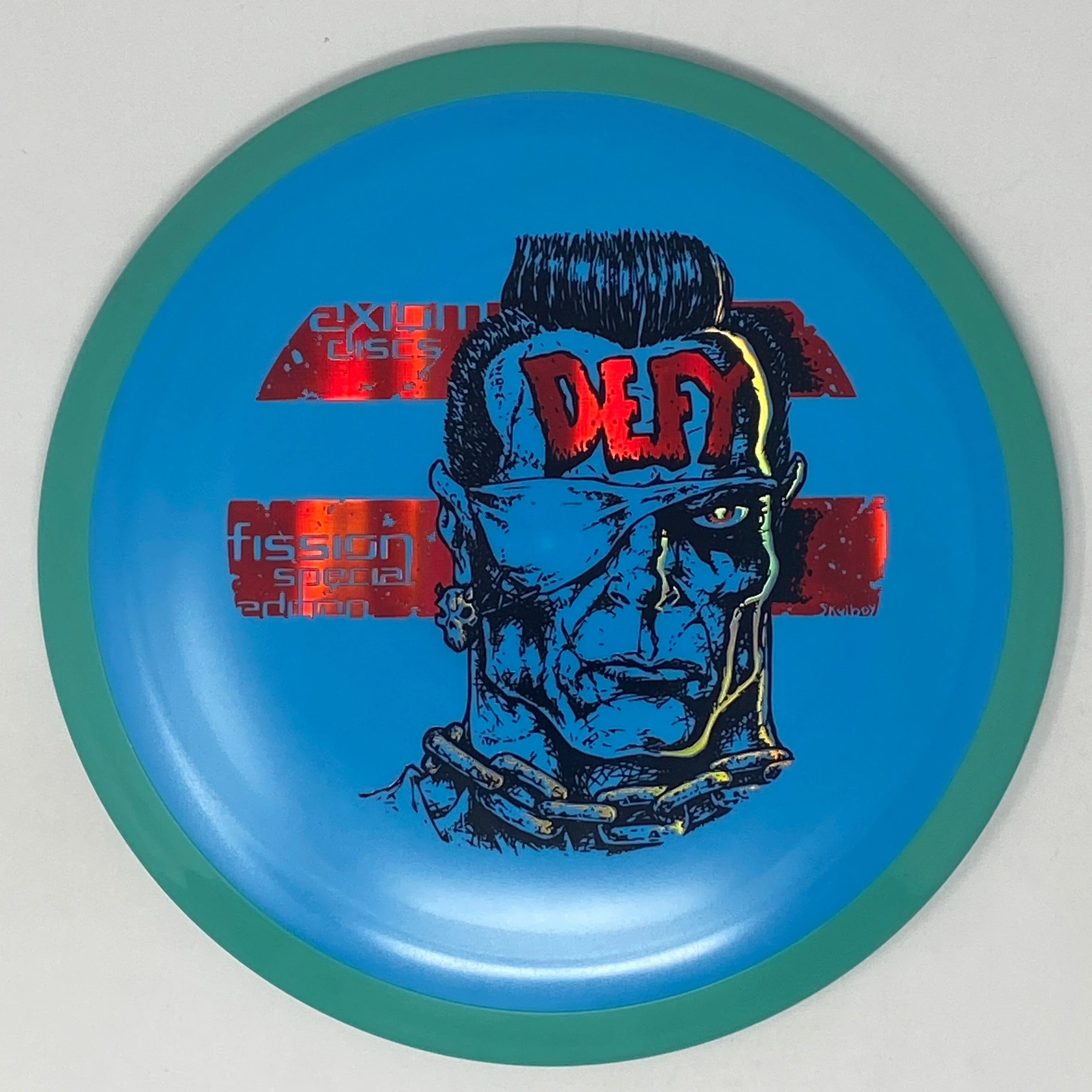 Product image 51
