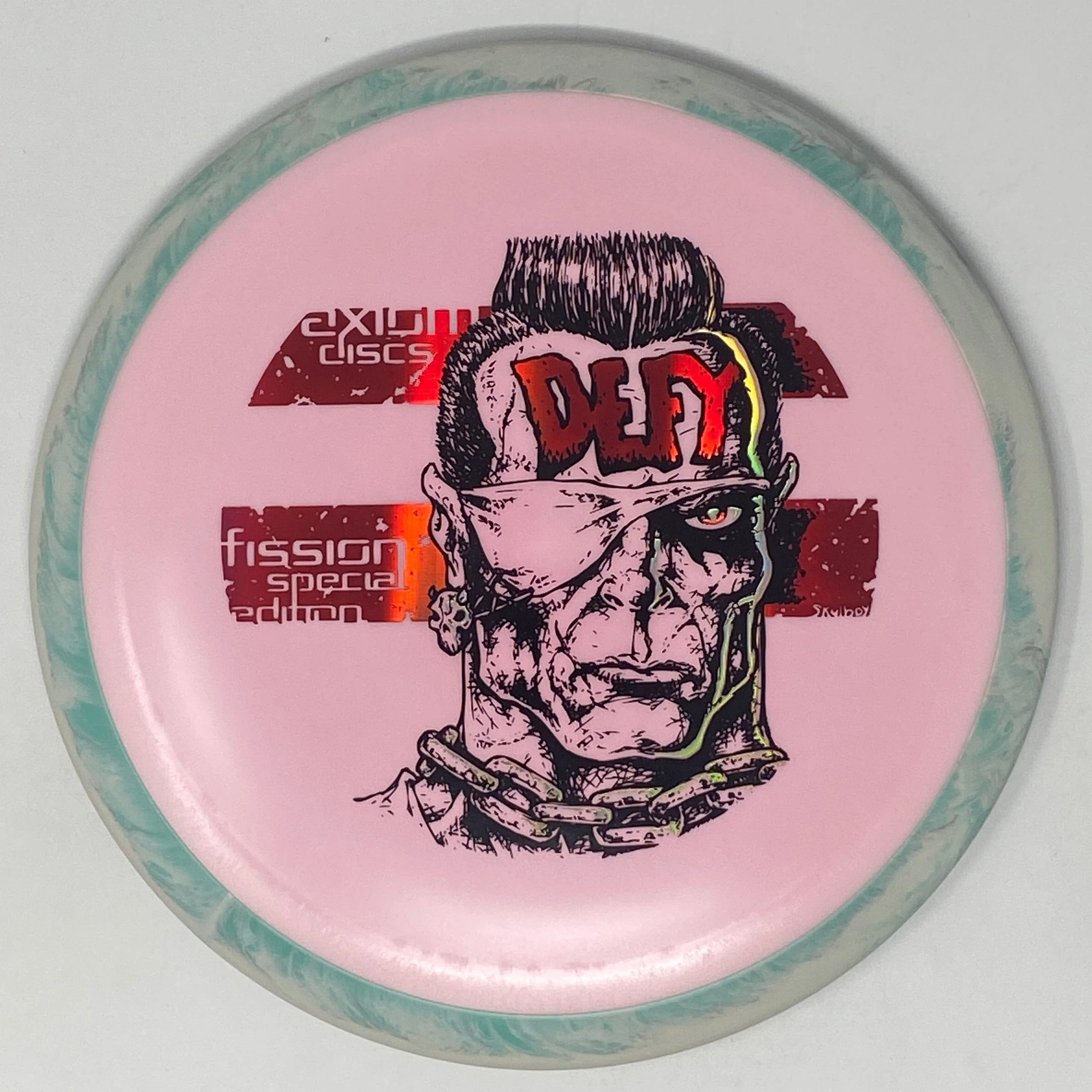Product image 52