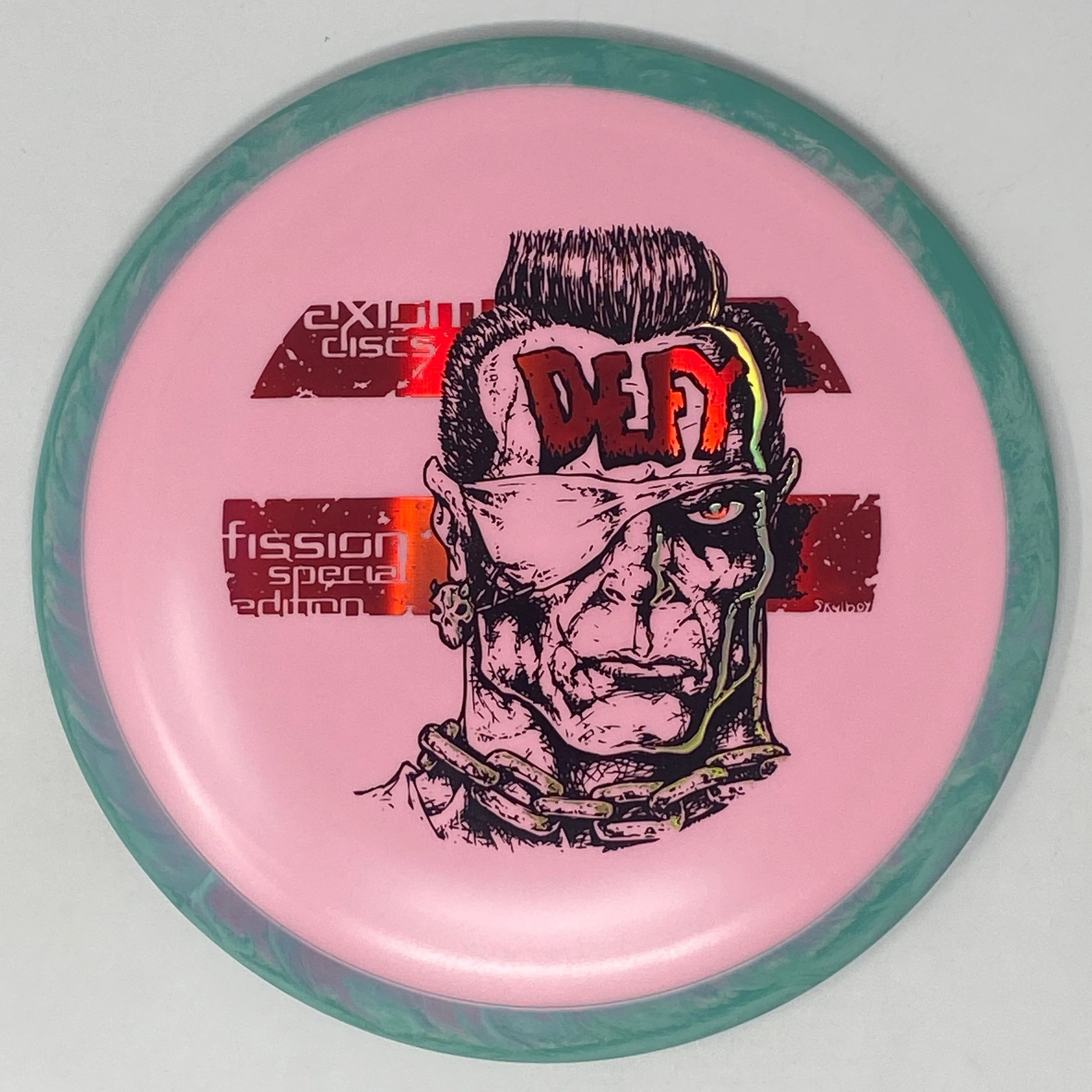 Product image 53