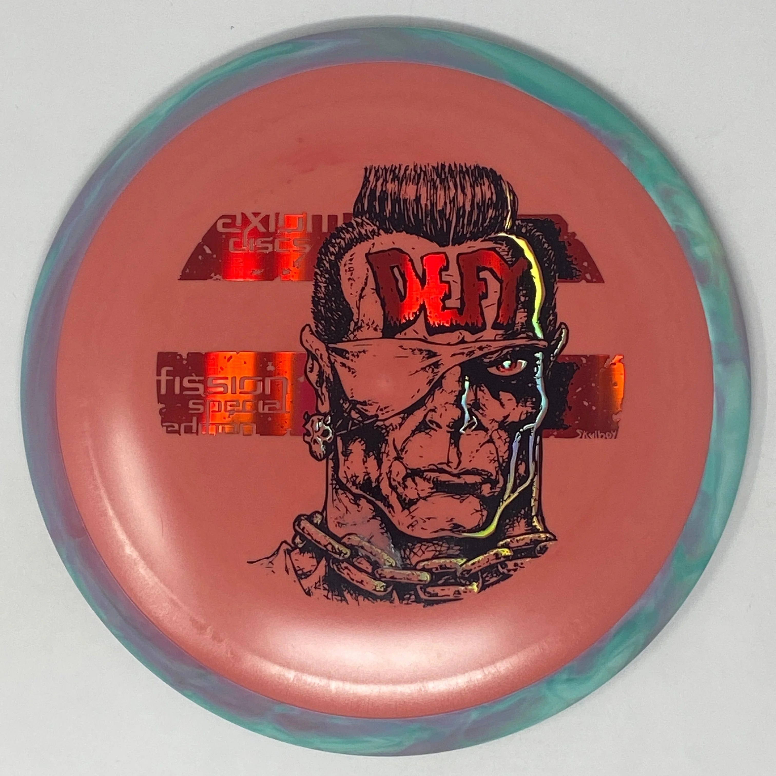 Product image 54