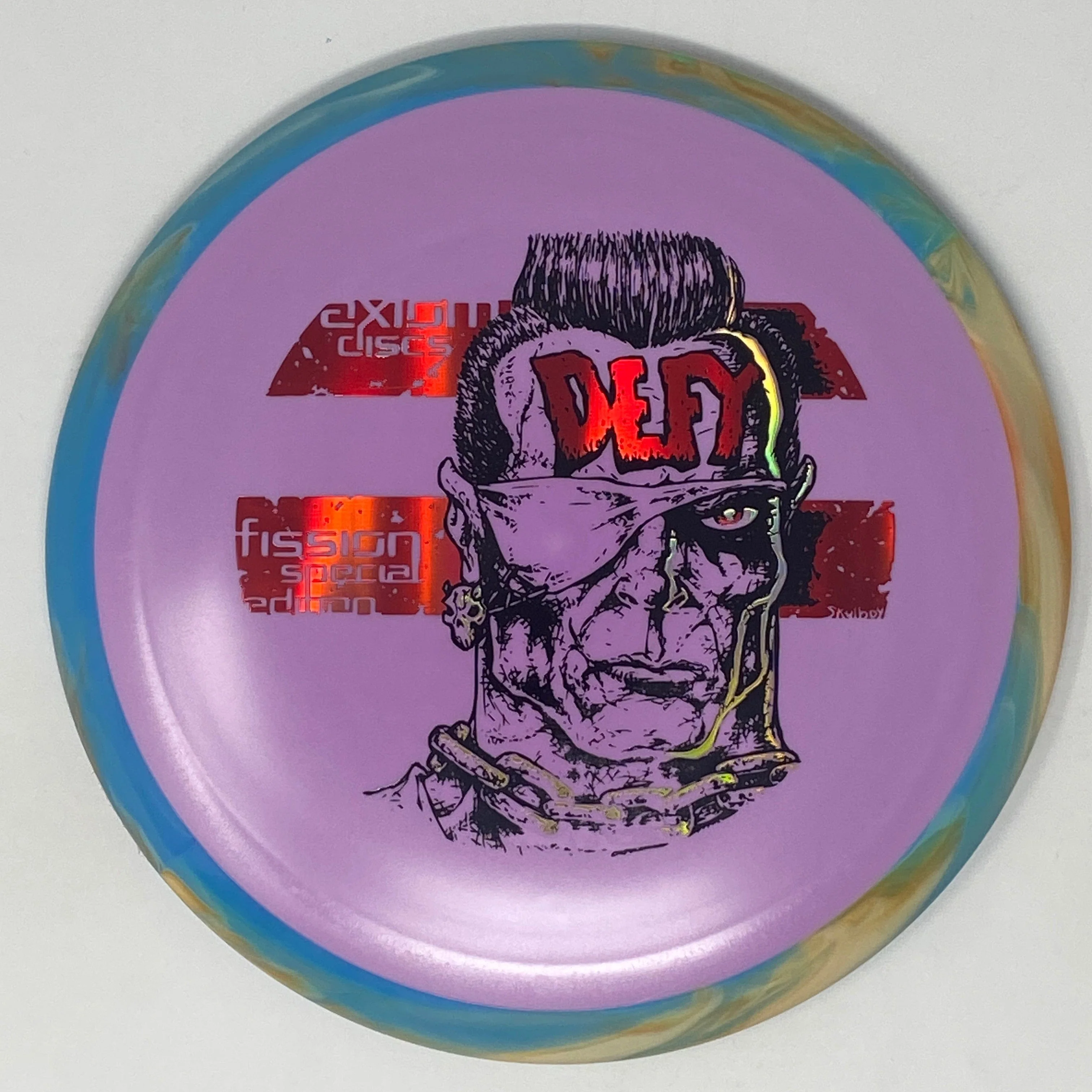 Product image 59