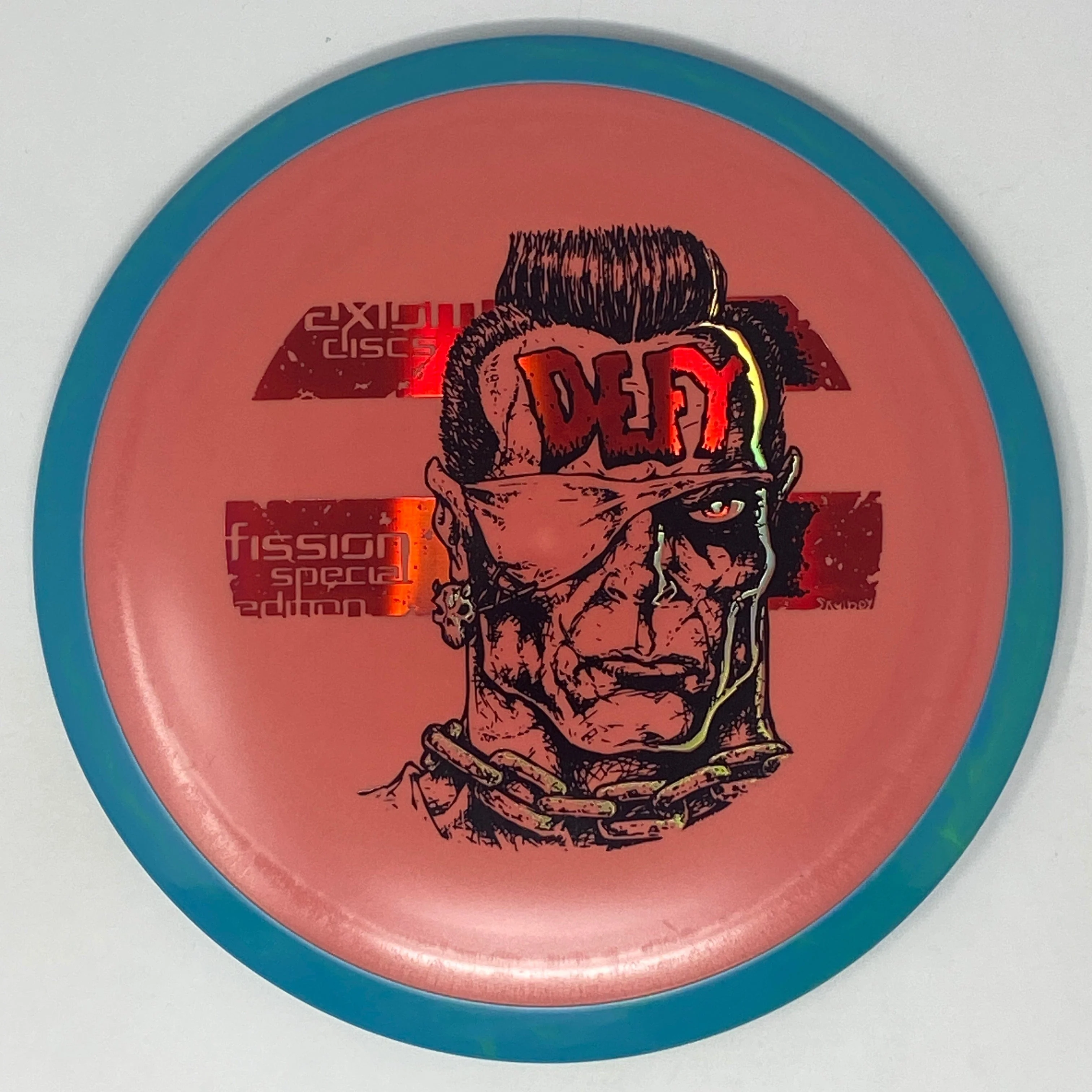Product image 61