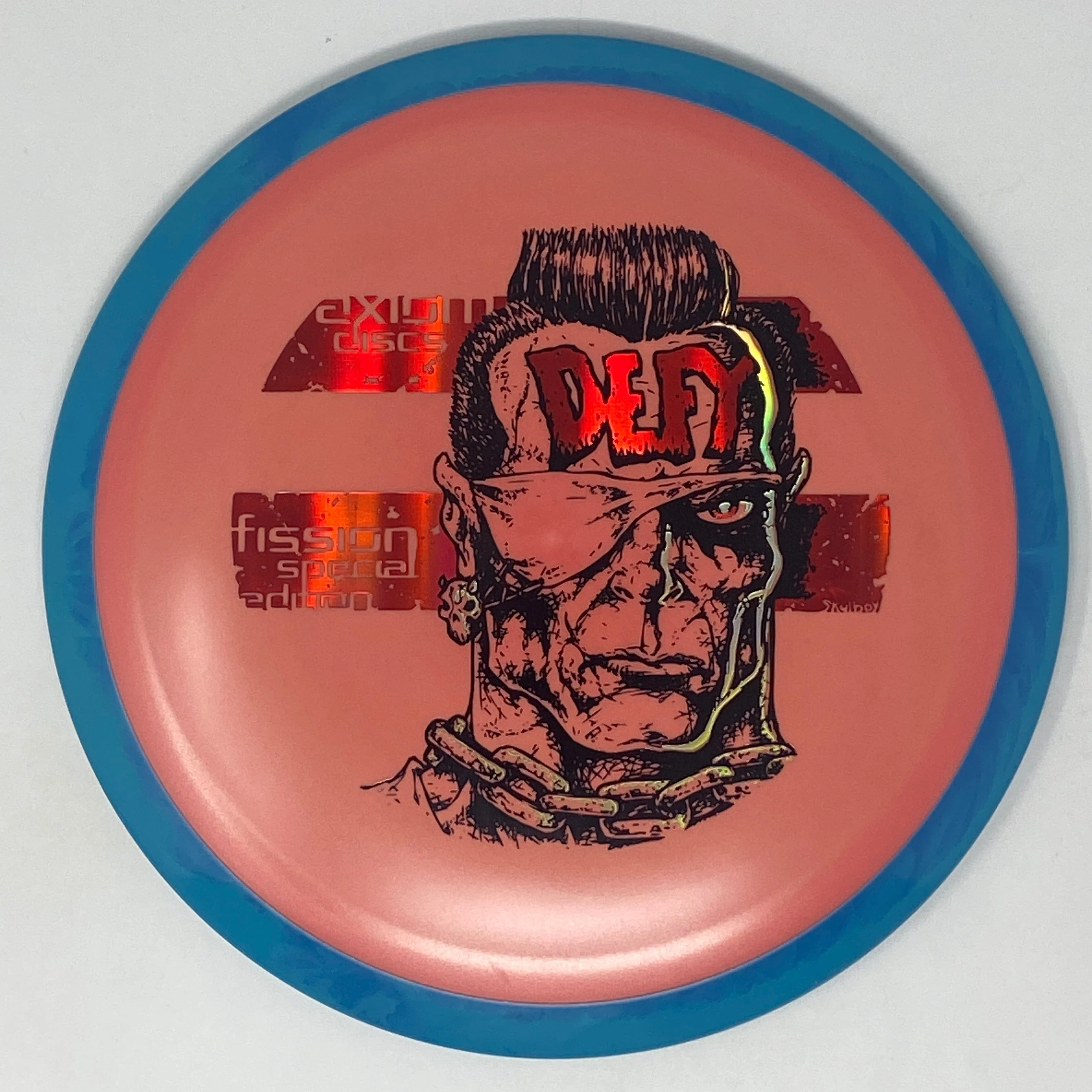 Product image 62