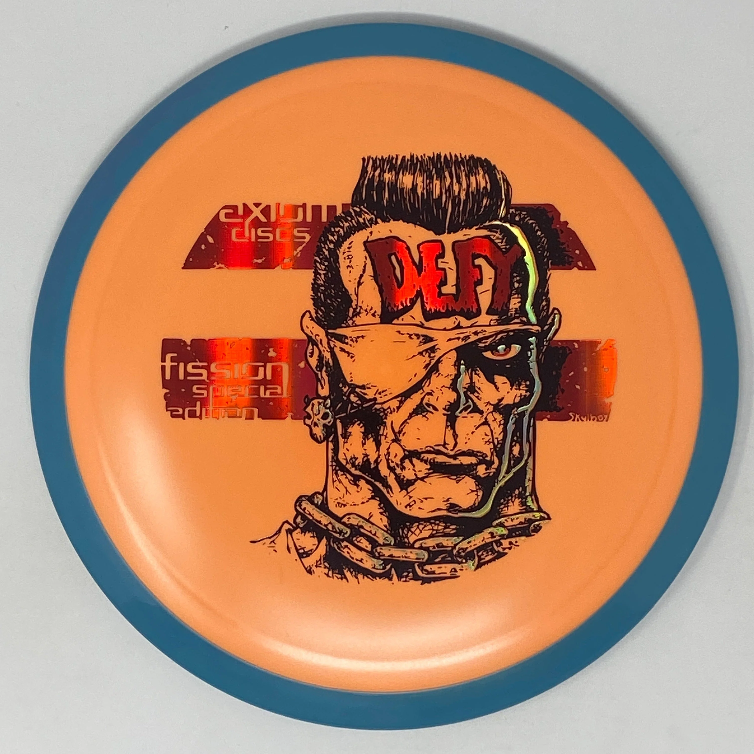 Product image 63