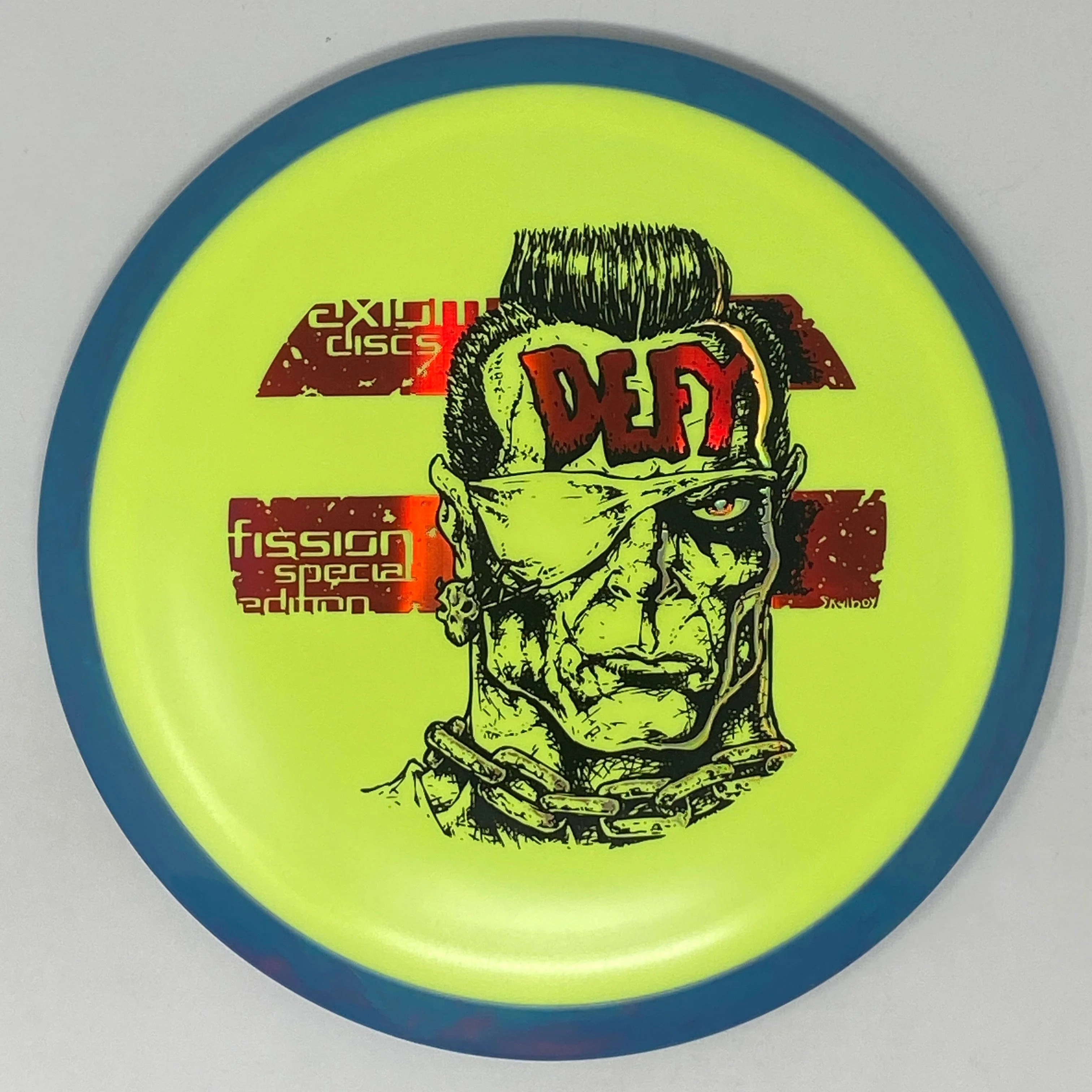 Product image 64