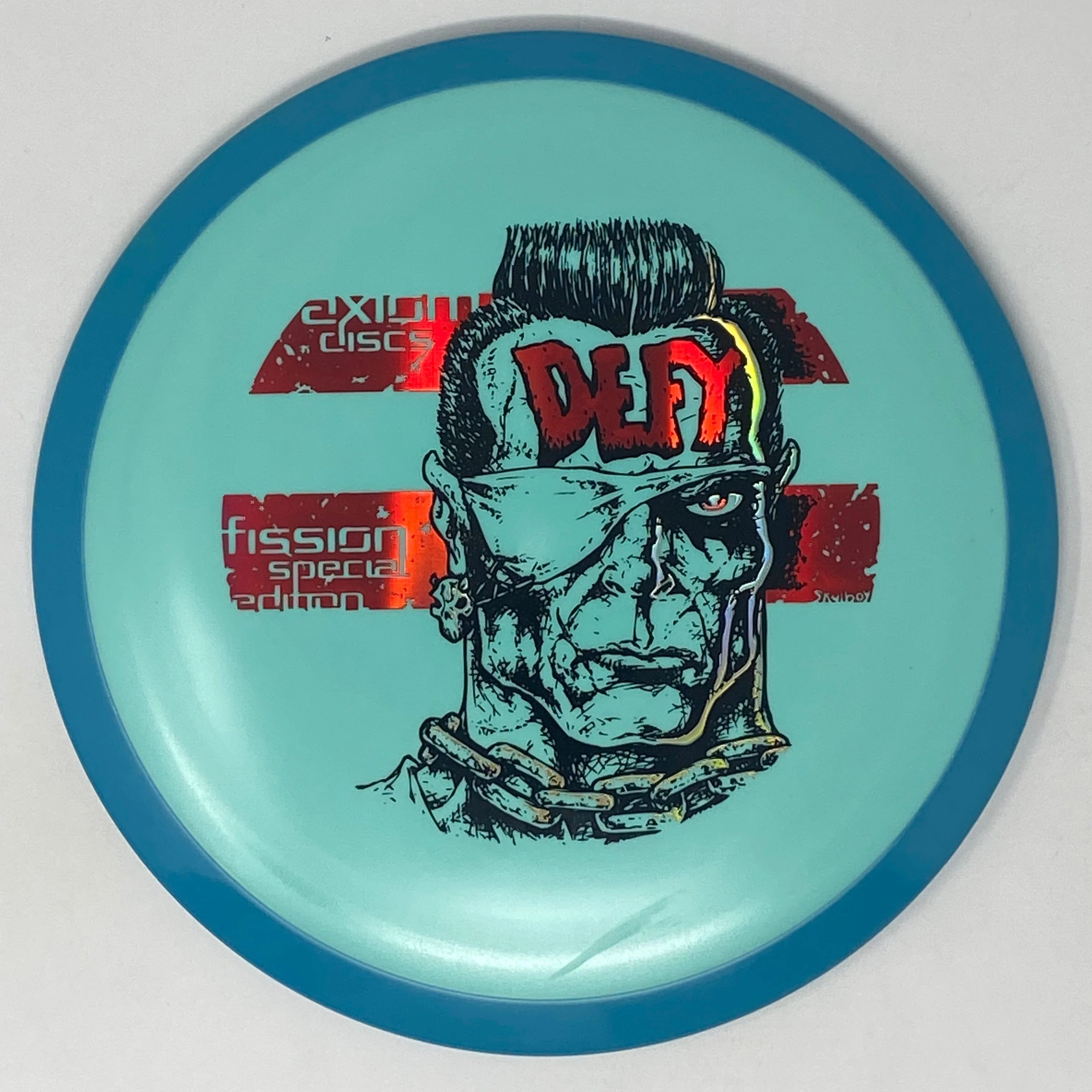 Product image 65