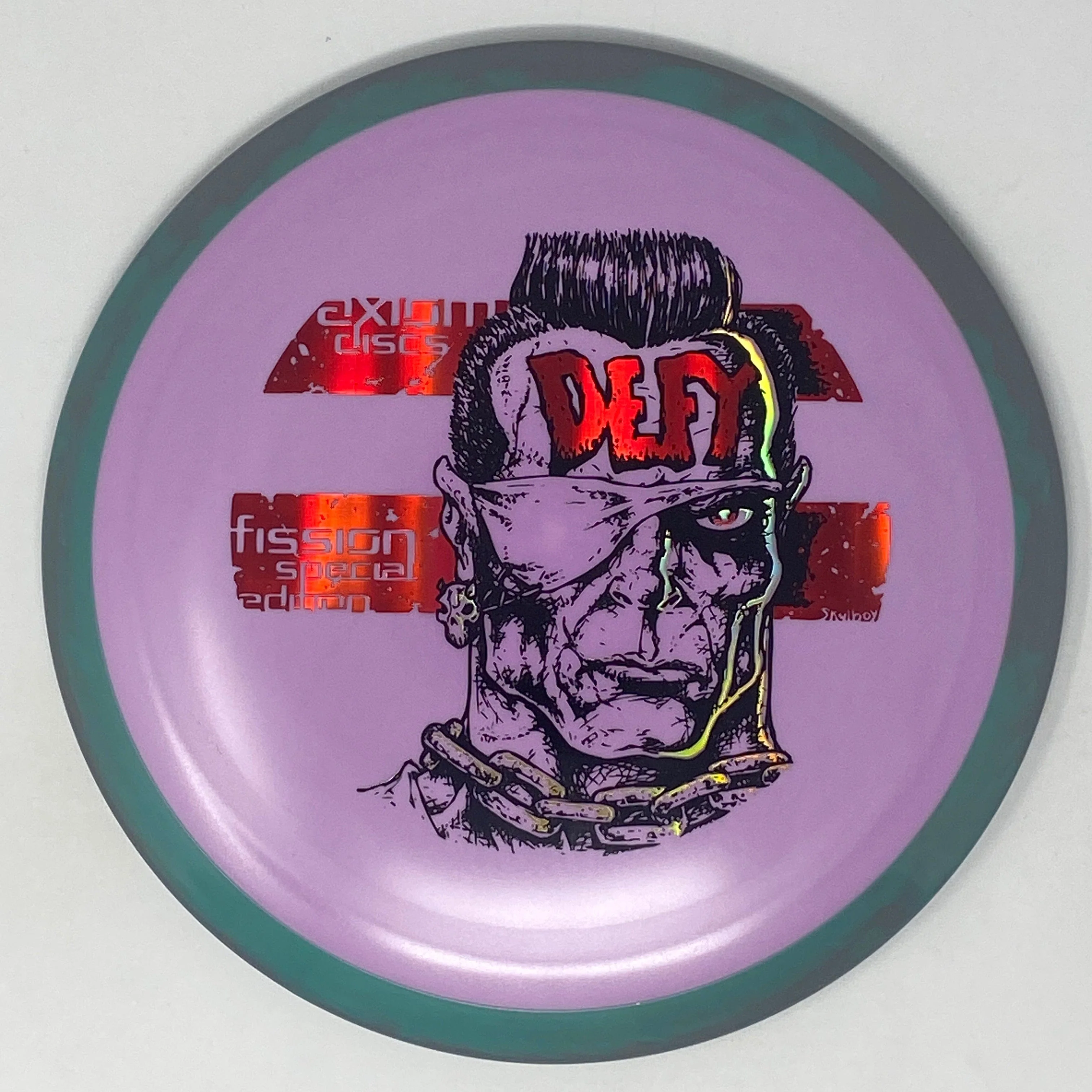 Product image 67