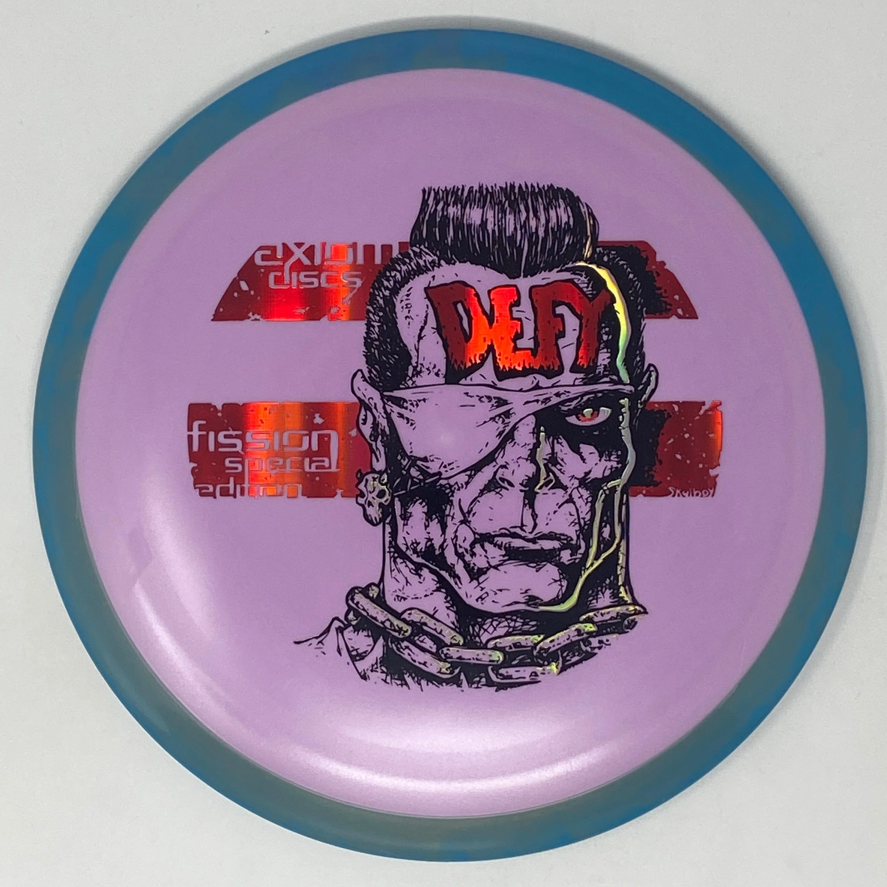 Product image 68