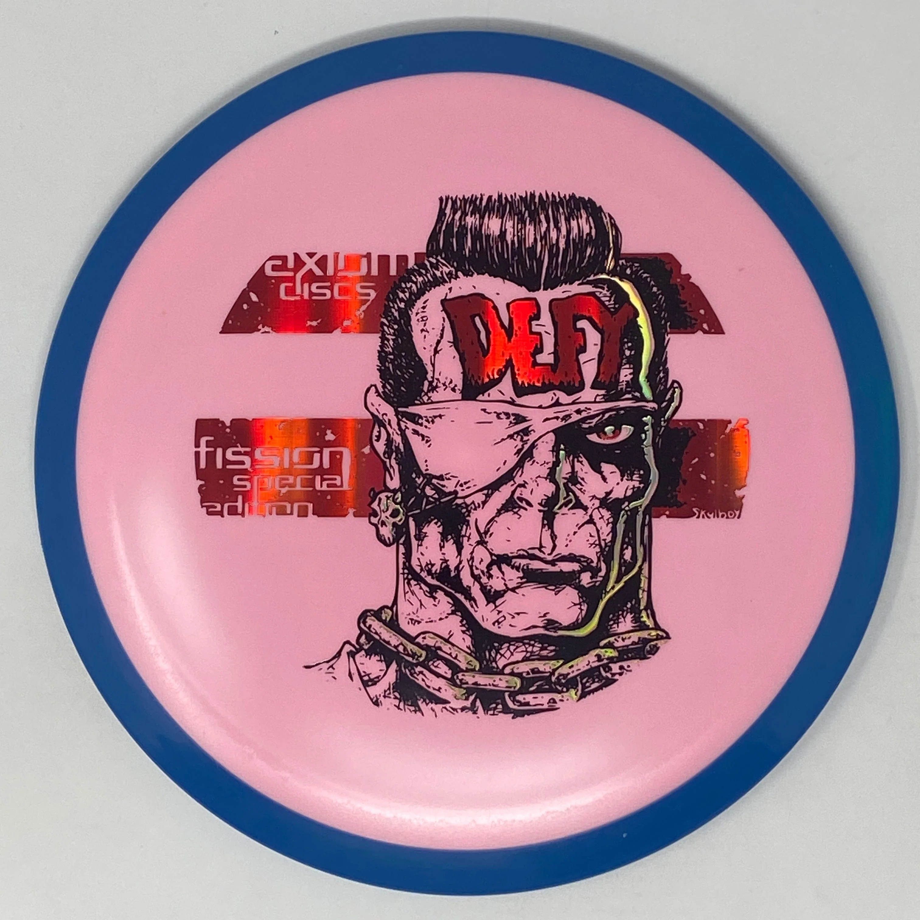 Product image 70