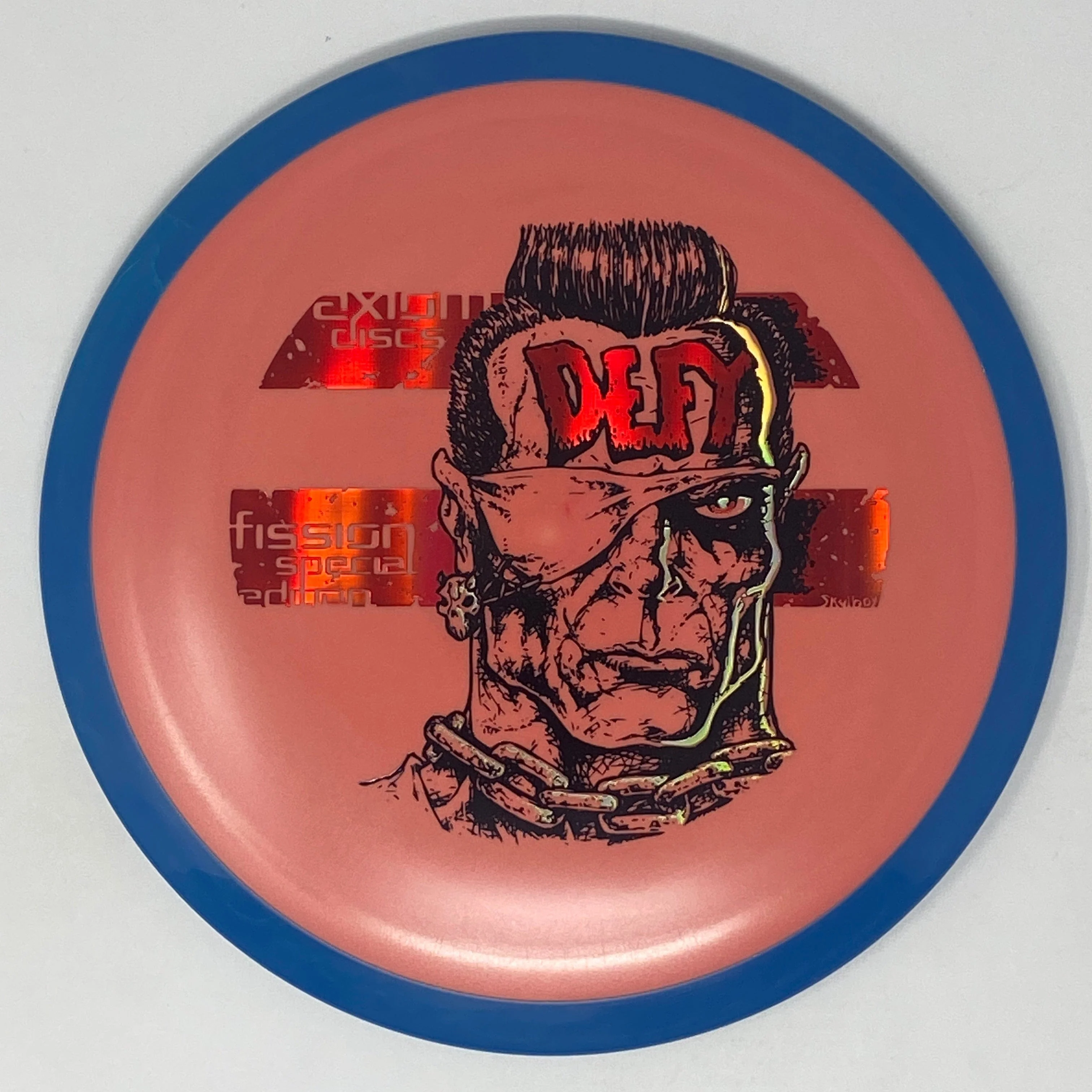 Product image 71
