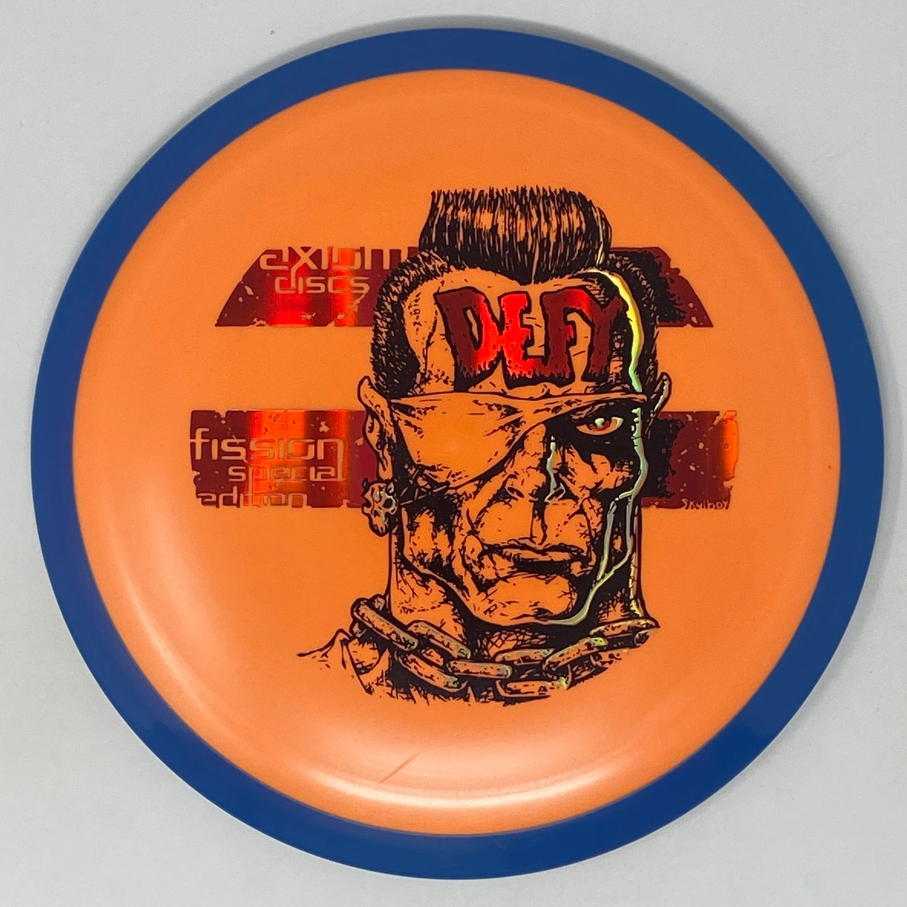 Product image 72