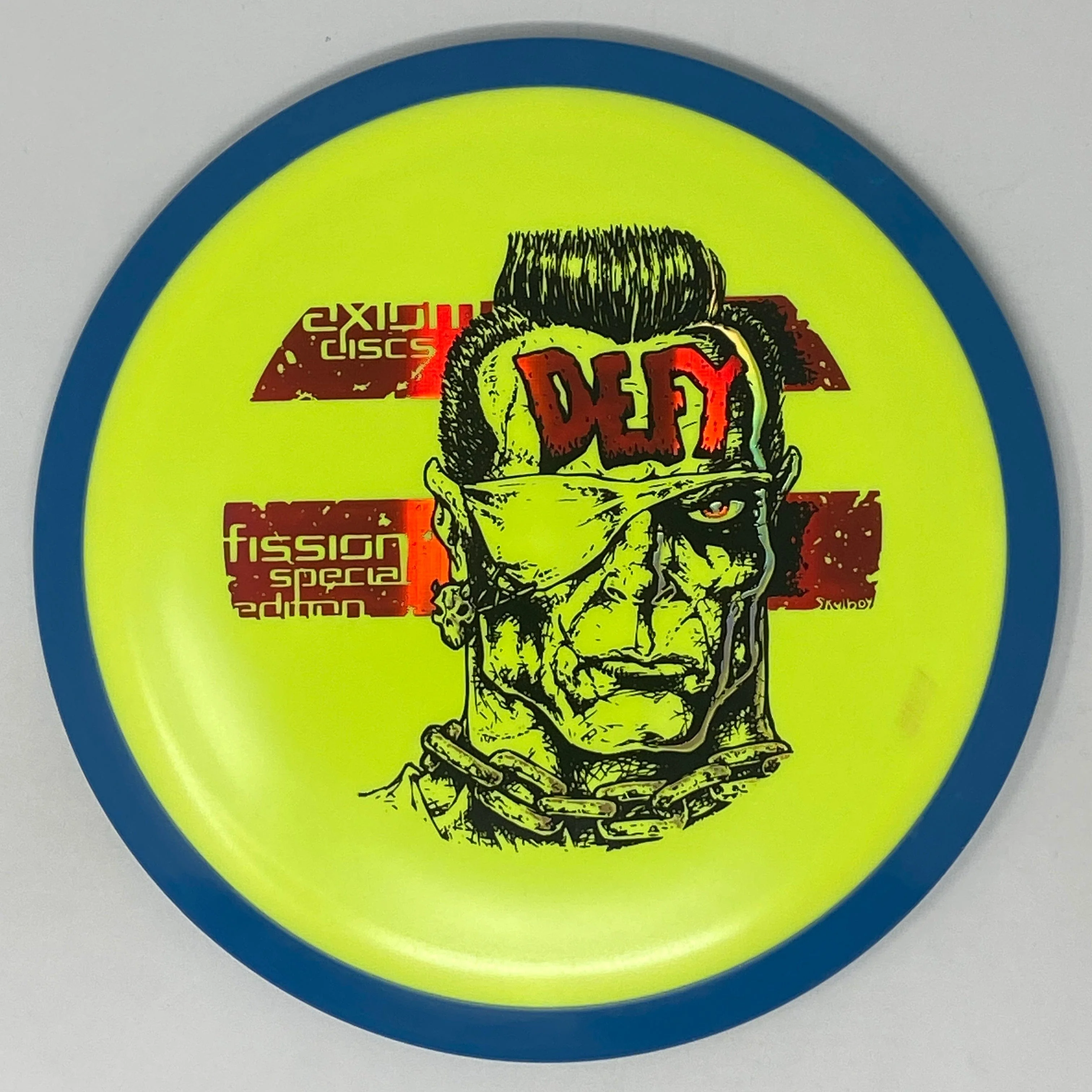 Product image 73