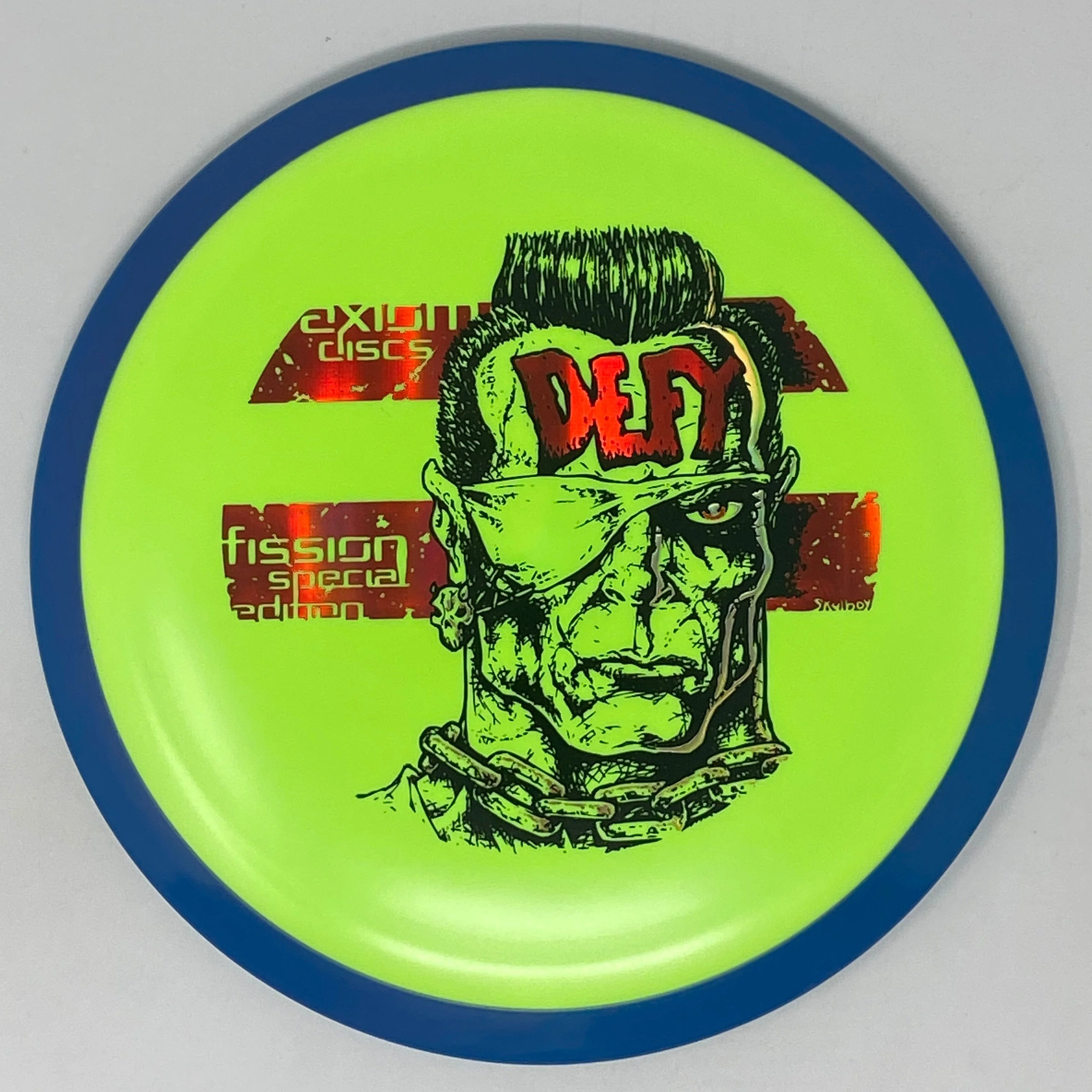 Product image 74