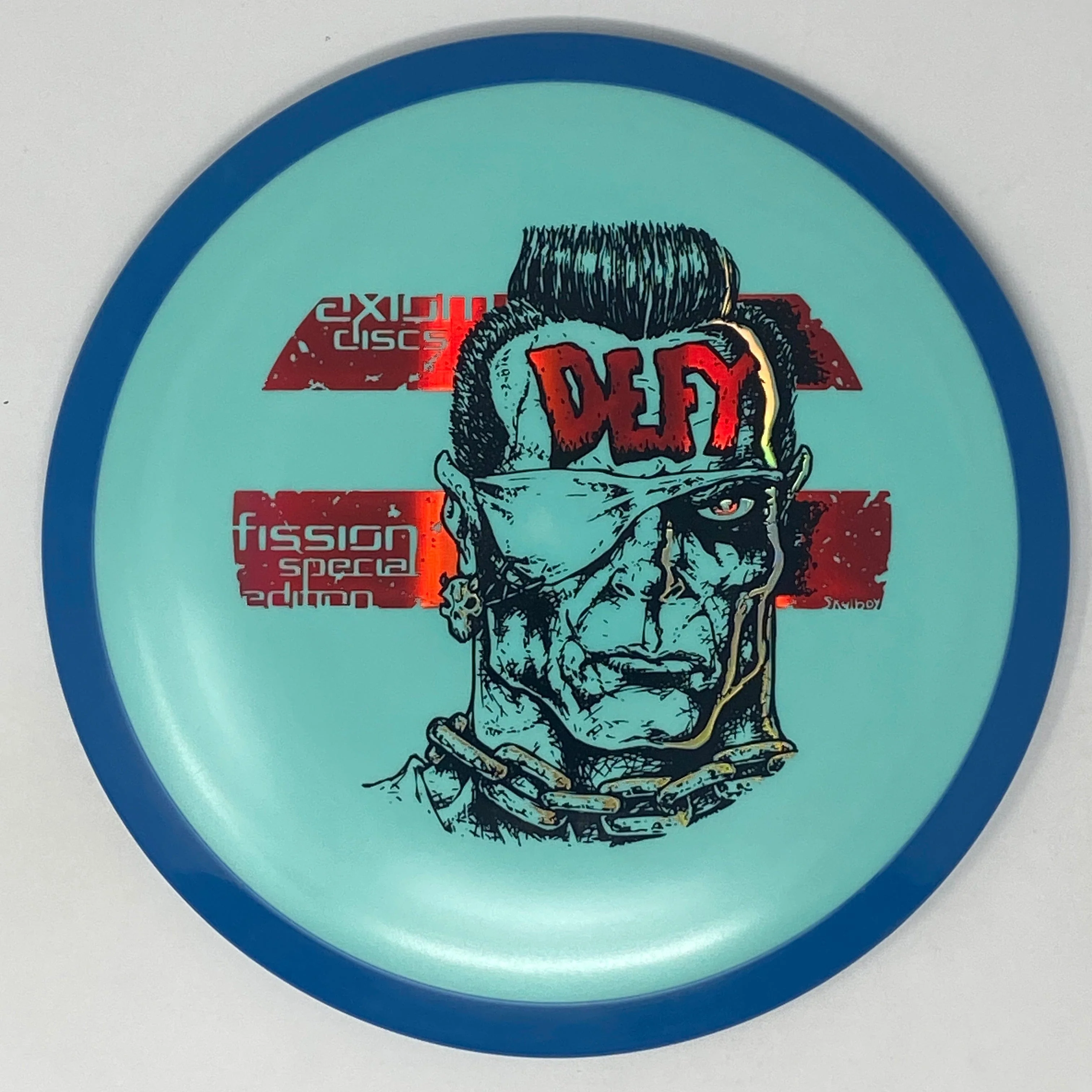 Product image 75