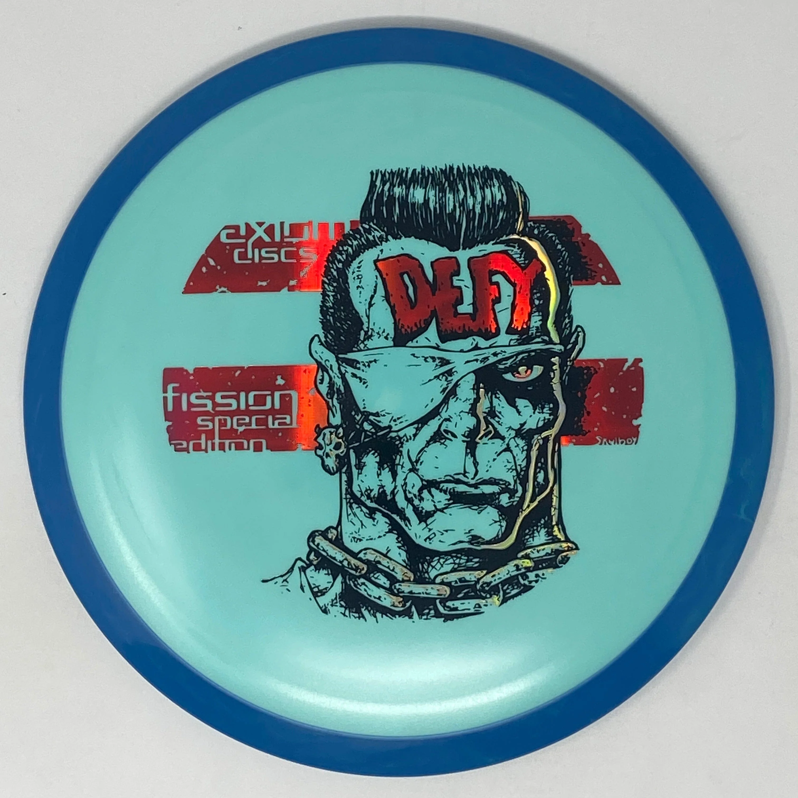 Product image 76