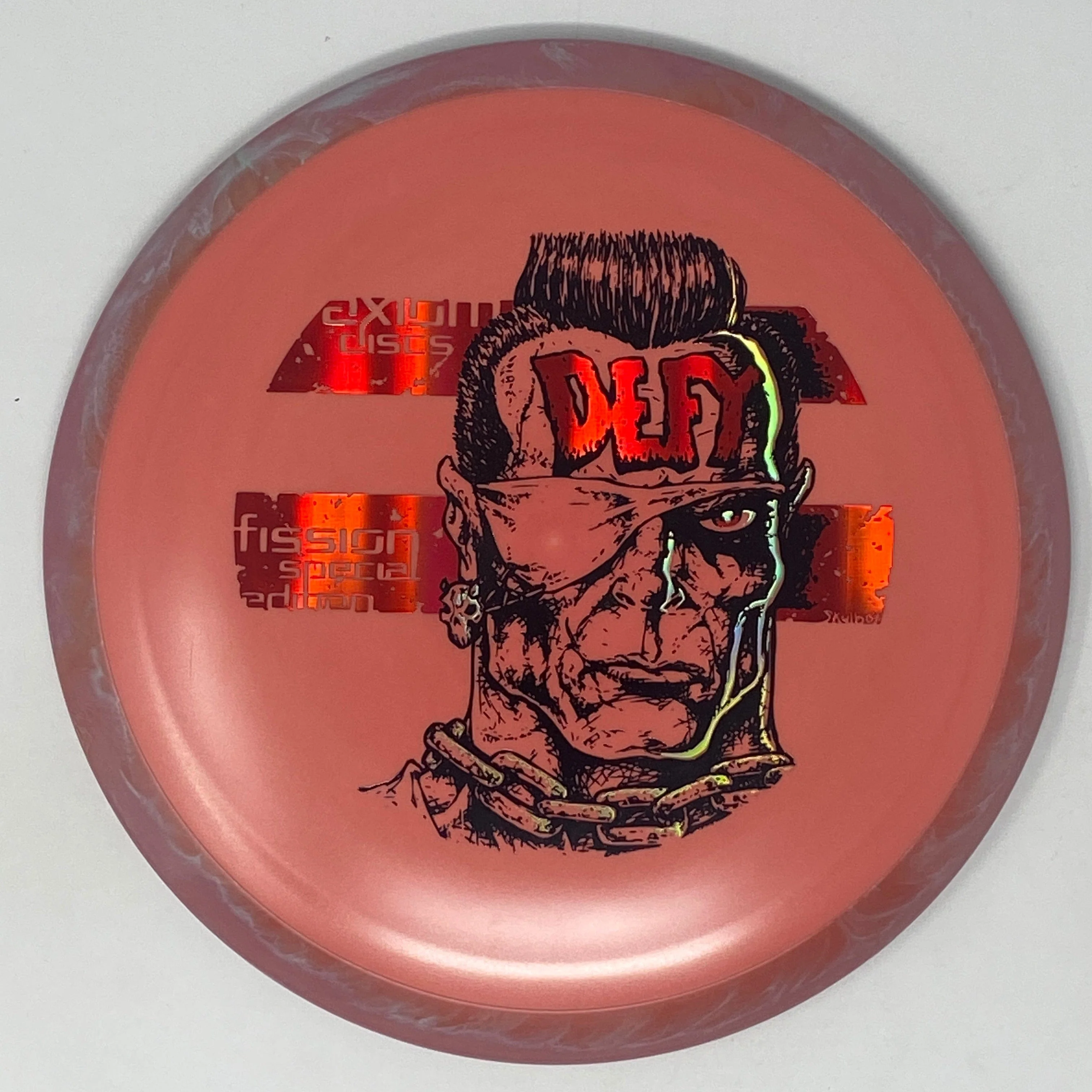 Product image 80